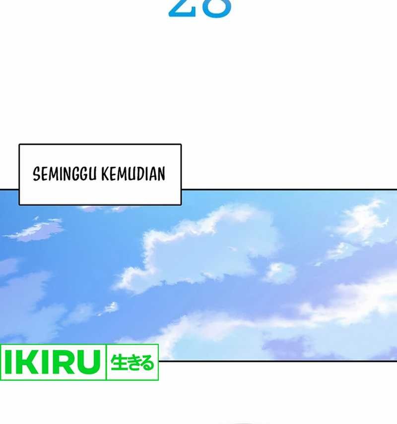 Chapter 28 - halaman 12