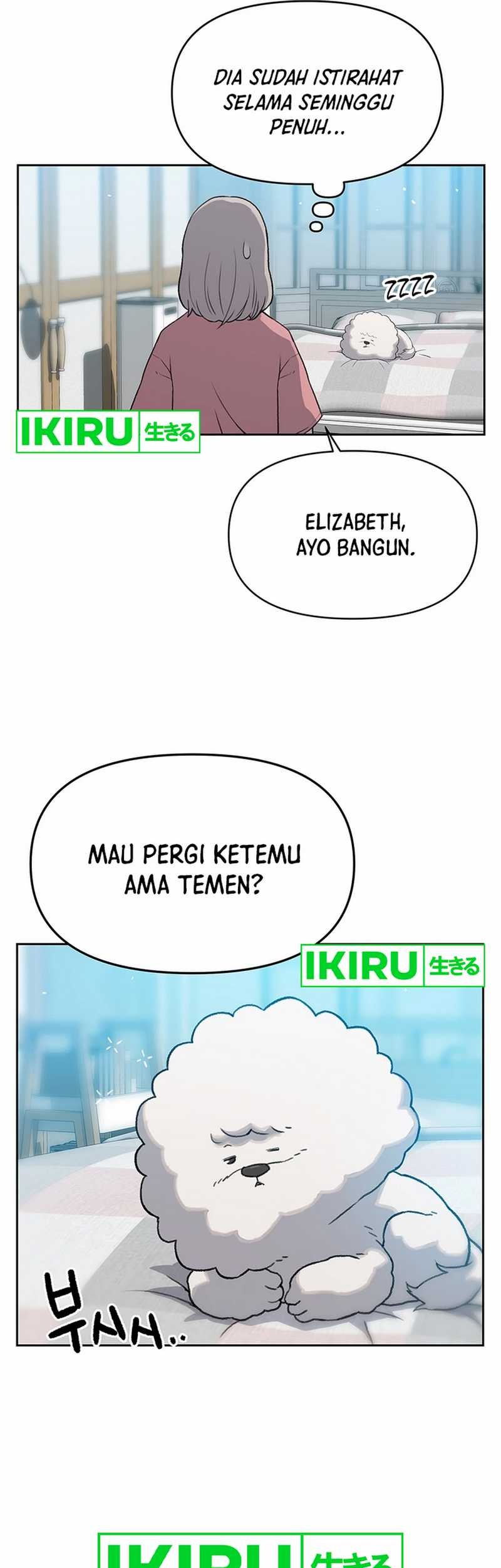 Chapter 28 - halaman 13