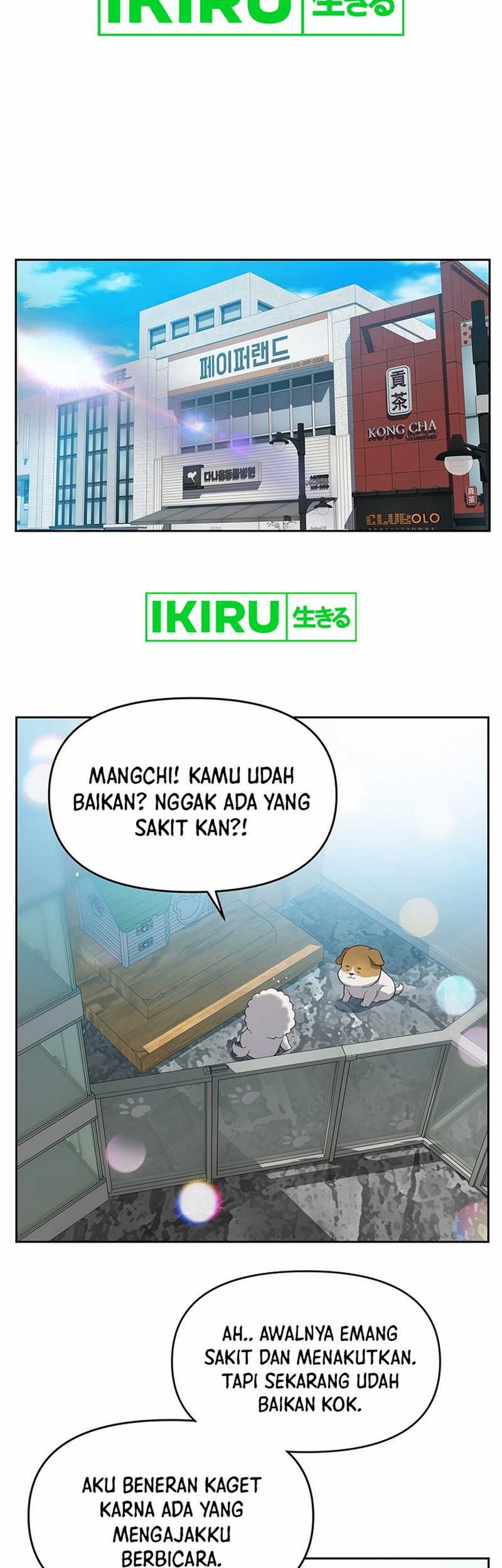 Chapter 28 - halaman 14