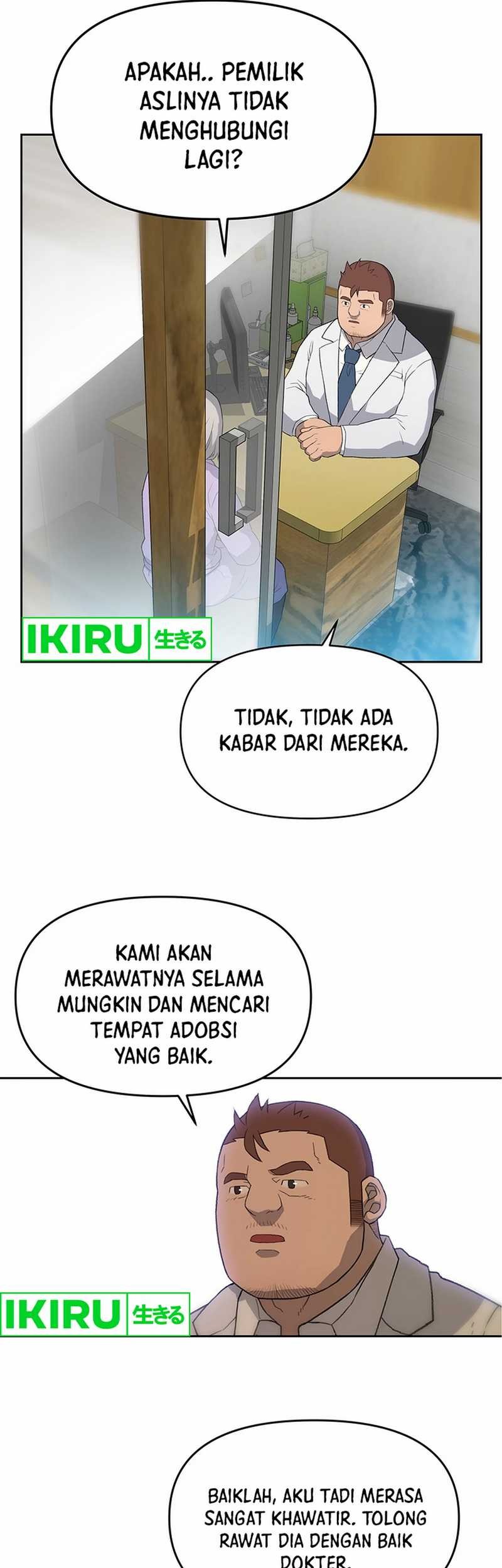 Chapter 28 - halaman 18