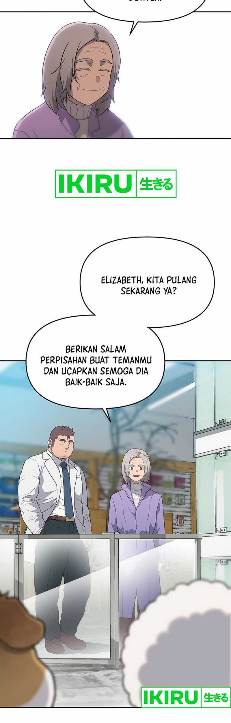 Chapter 28 - halaman 19