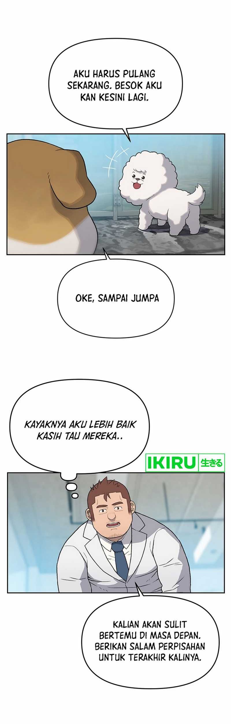 Chapter 28 - halaman 20