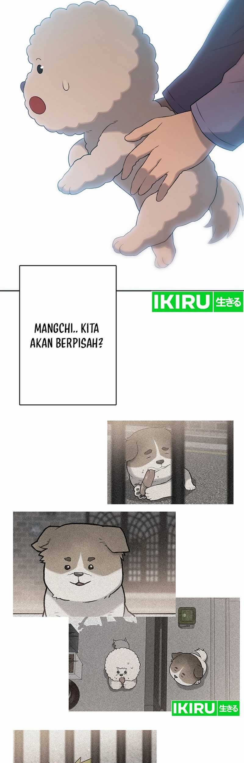 Chapter 28 - halaman 23