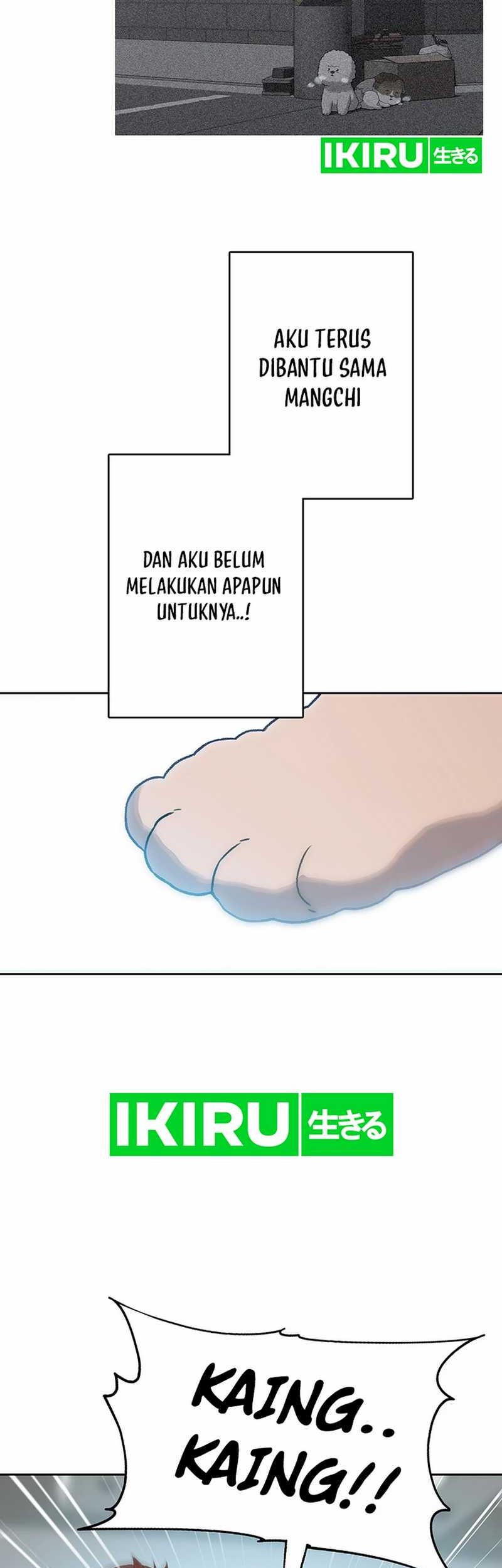 Chapter 28 - halaman 25