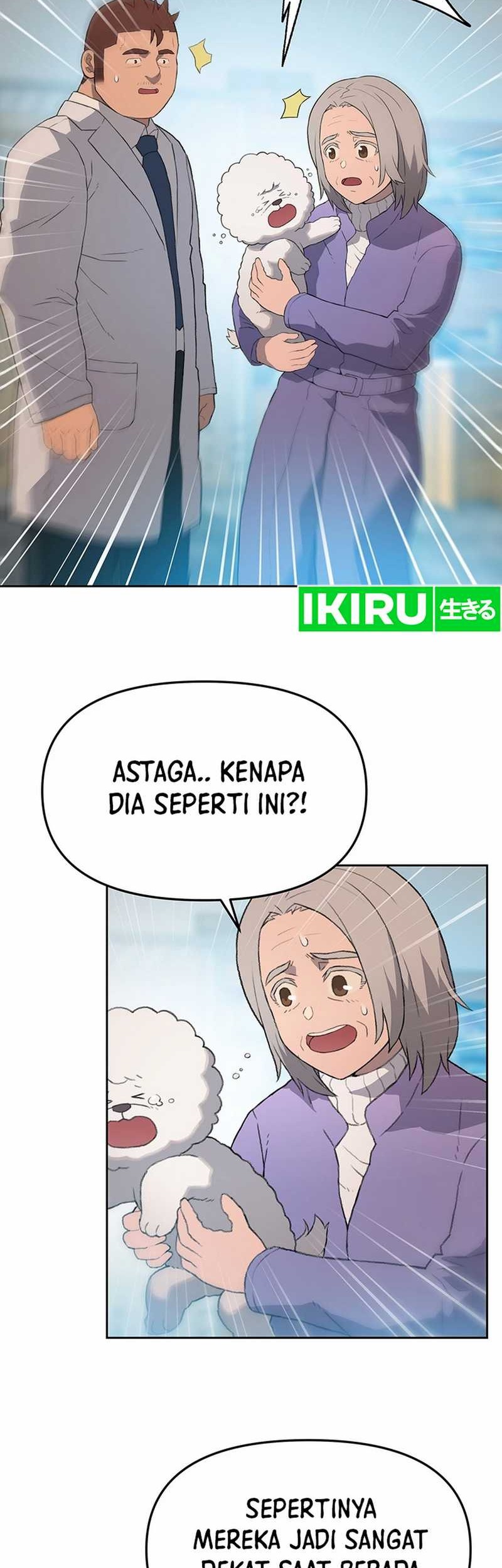 Chapter 28 - halaman 26