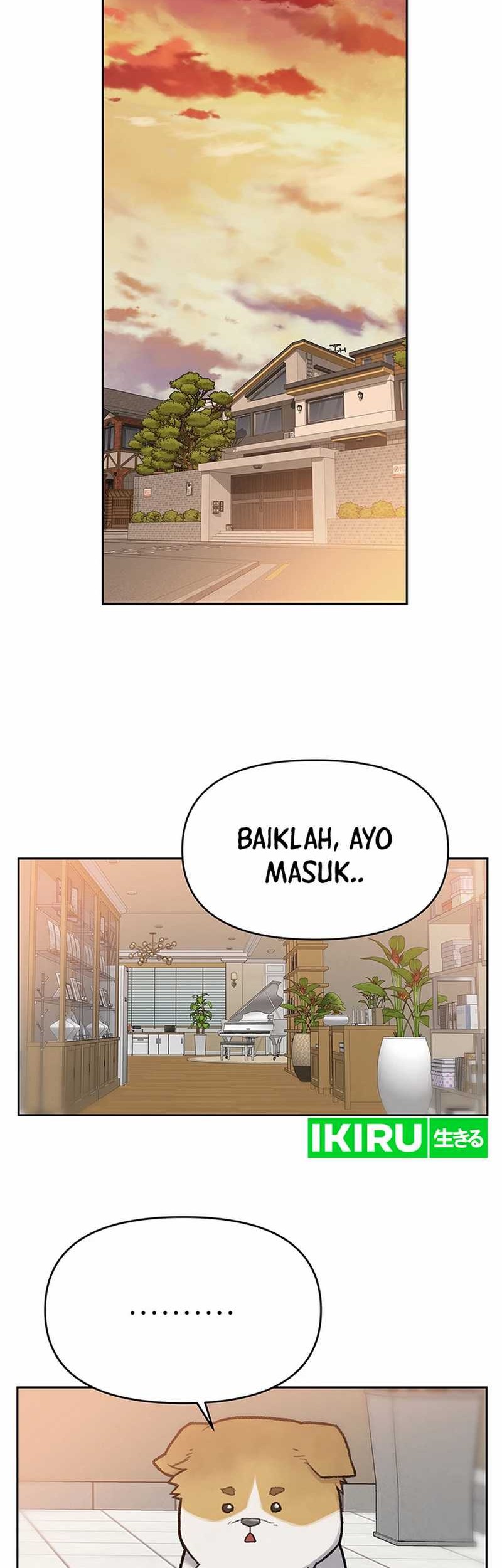 Chapter 28 - halaman 29