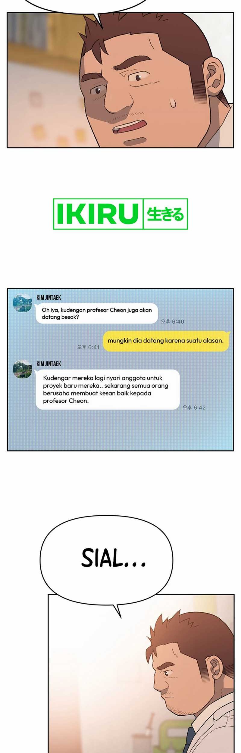 Chapter 28 - halaman 35