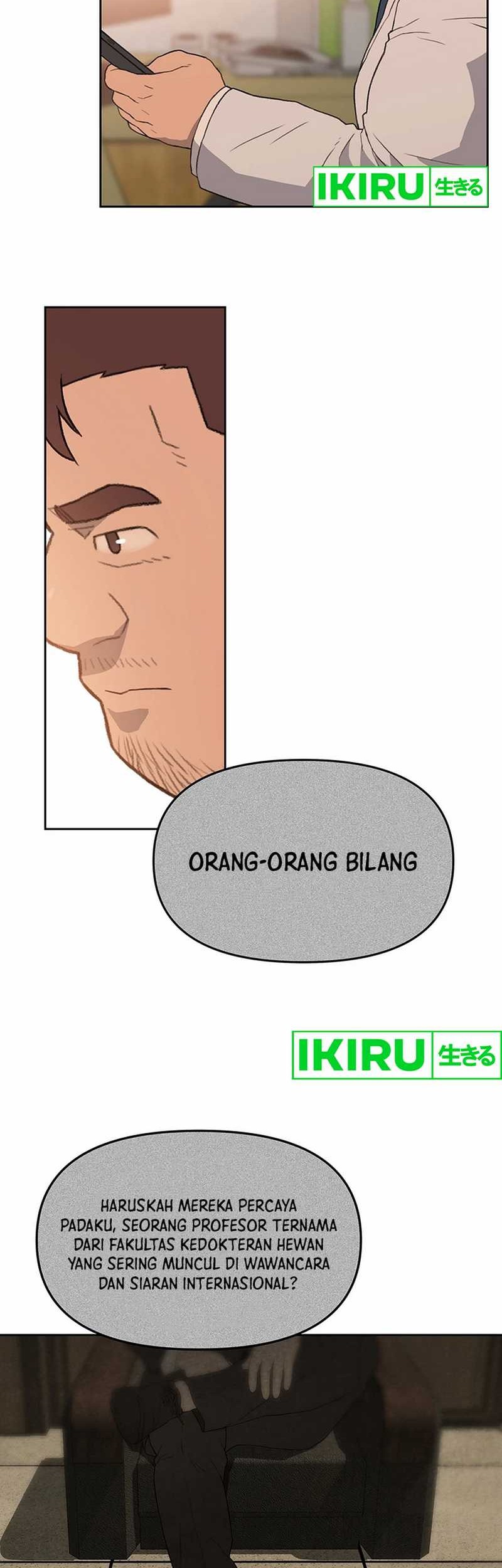 Chapter 28 - halaman 36