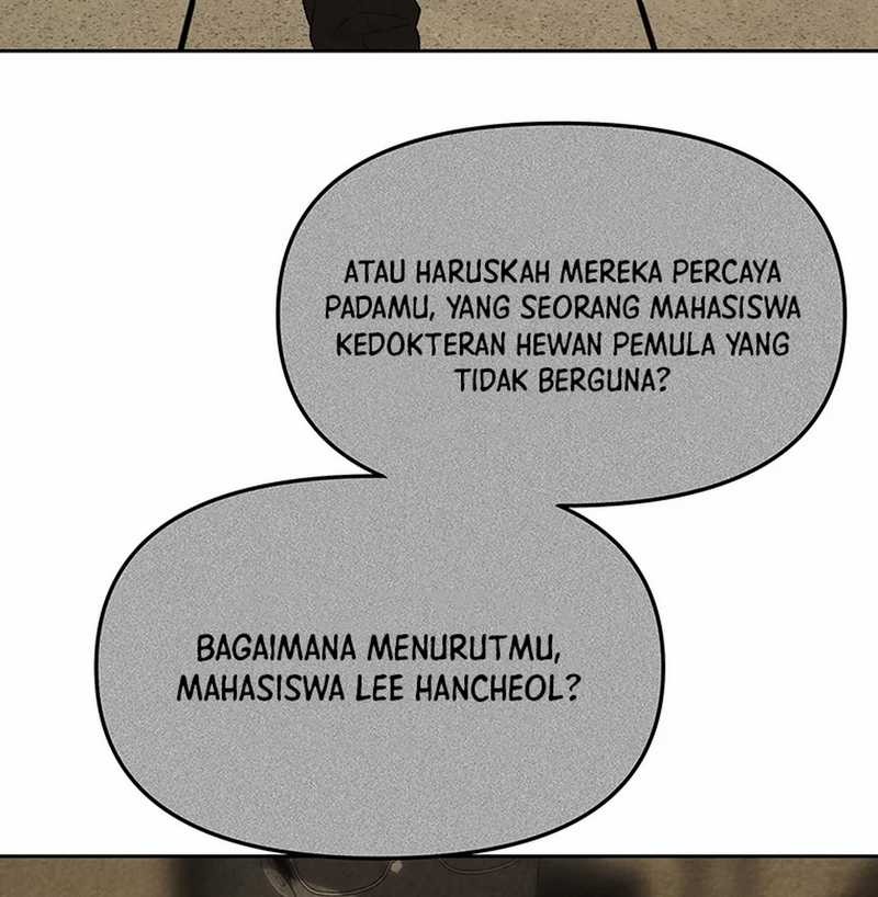 Chapter 28 - halaman 37