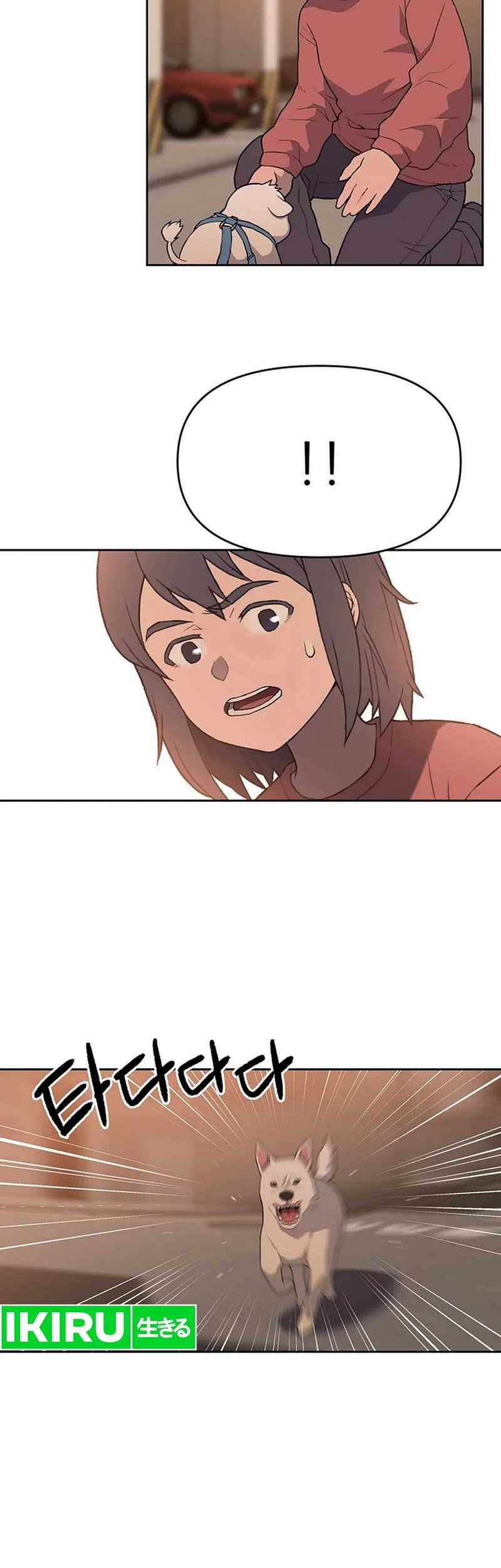 Chapter 29 - halaman 37