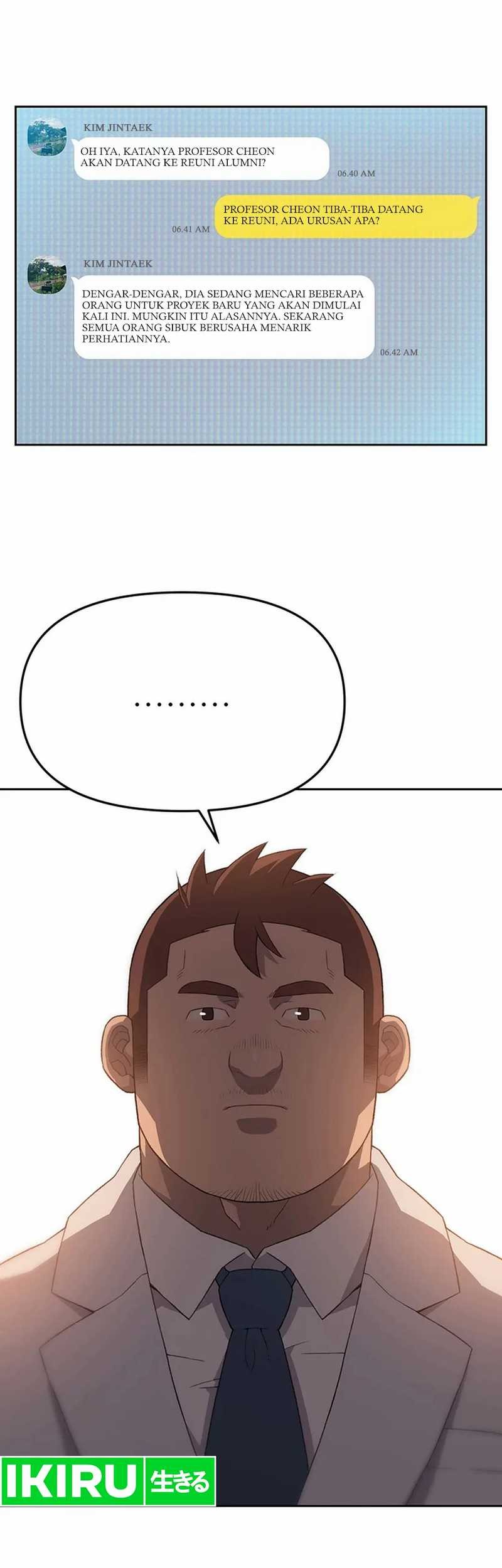 Chapter 29 - halaman 3
