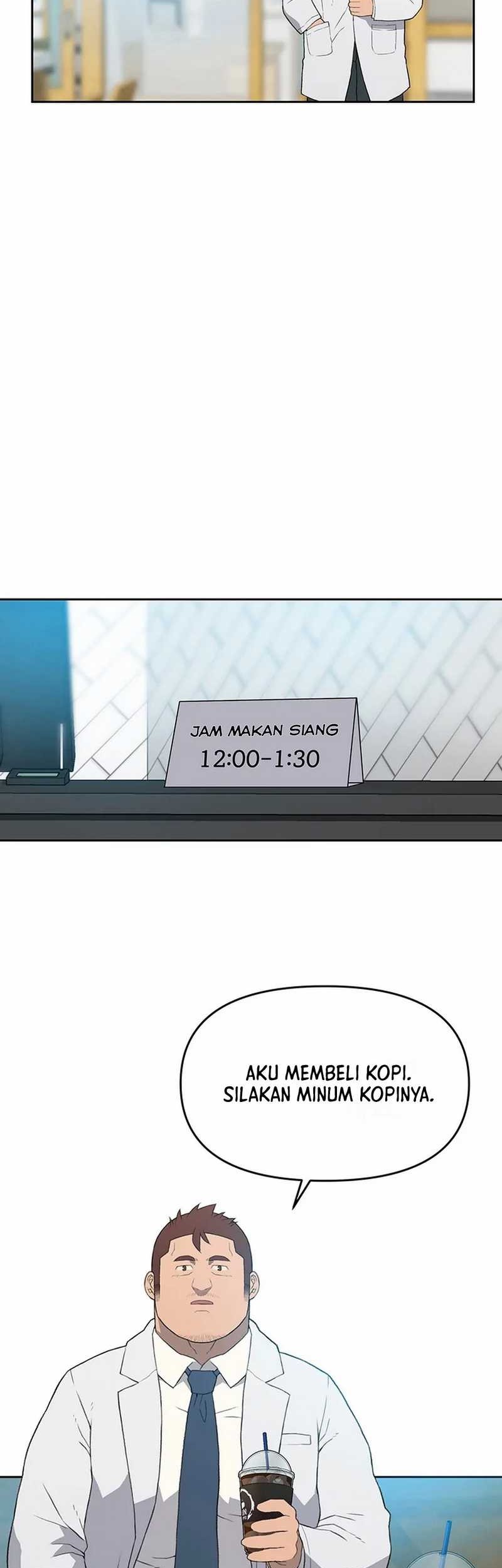 Chapter 29 - halaman 13
