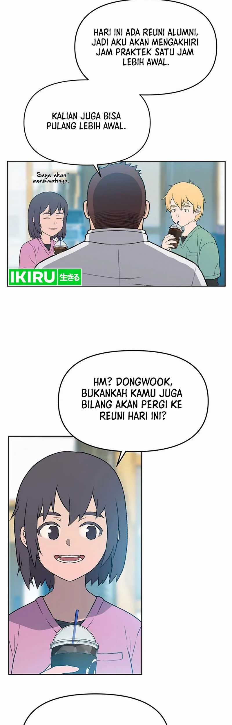Chapter 29 - halaman 15