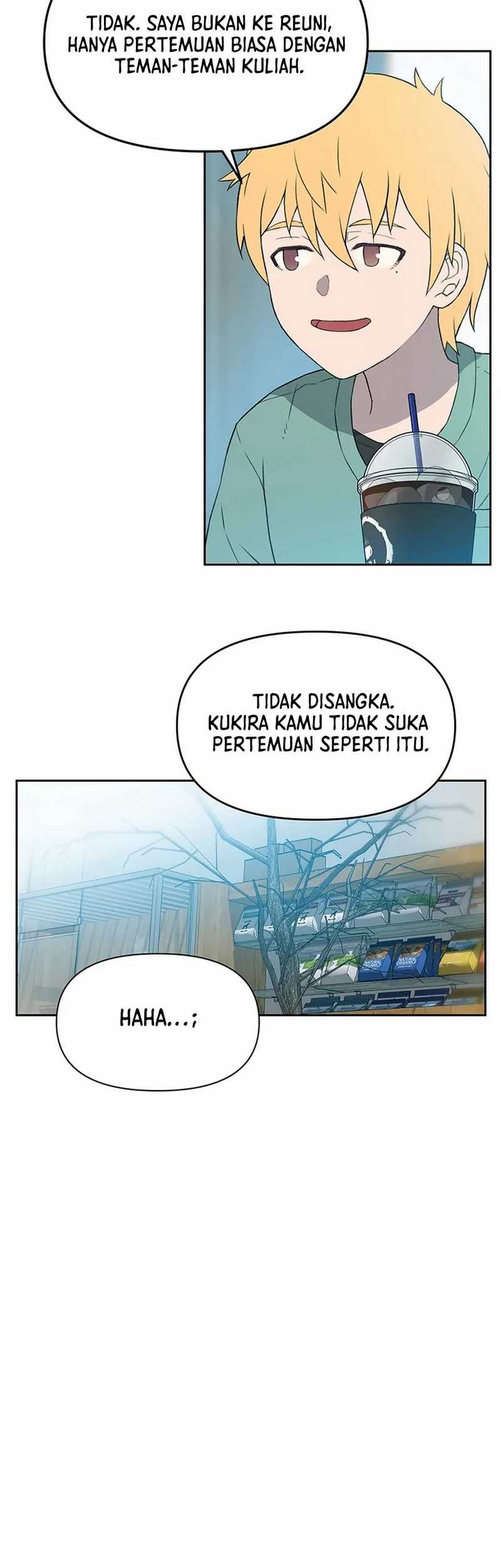 Chapter 29 - halaman 16