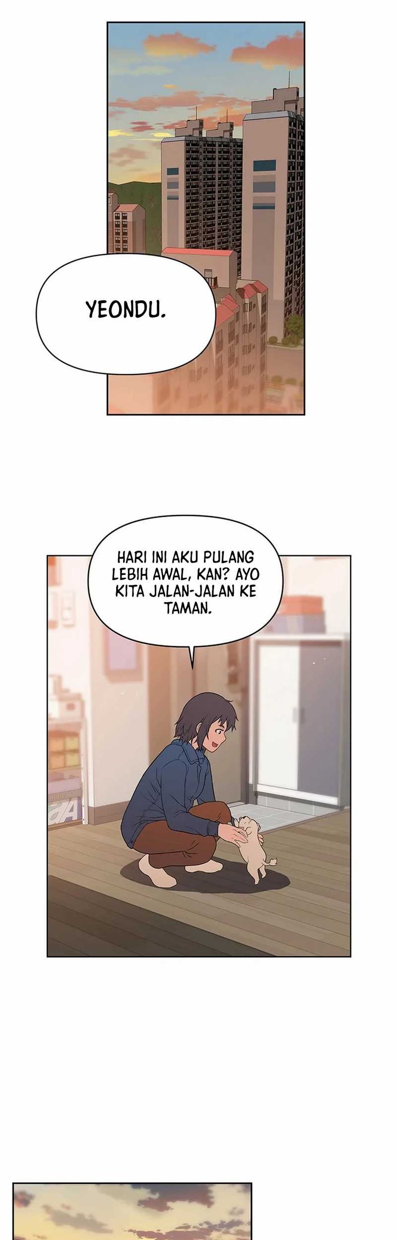 Chapter 29 - halaman 17