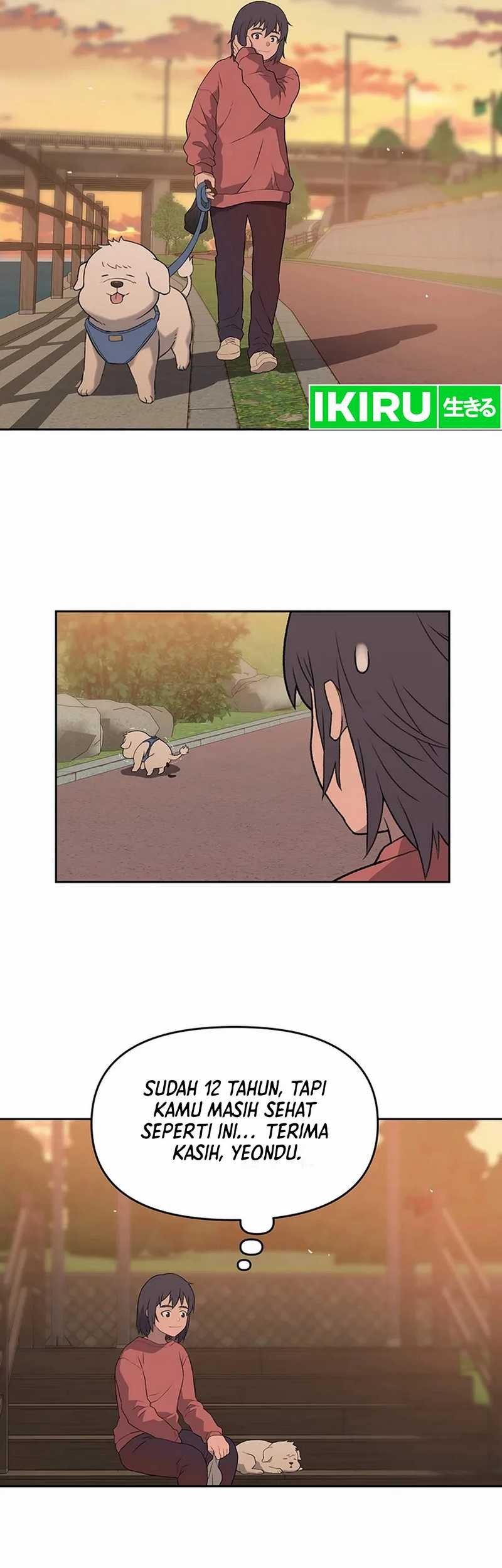 Chapter 29 - halaman 19