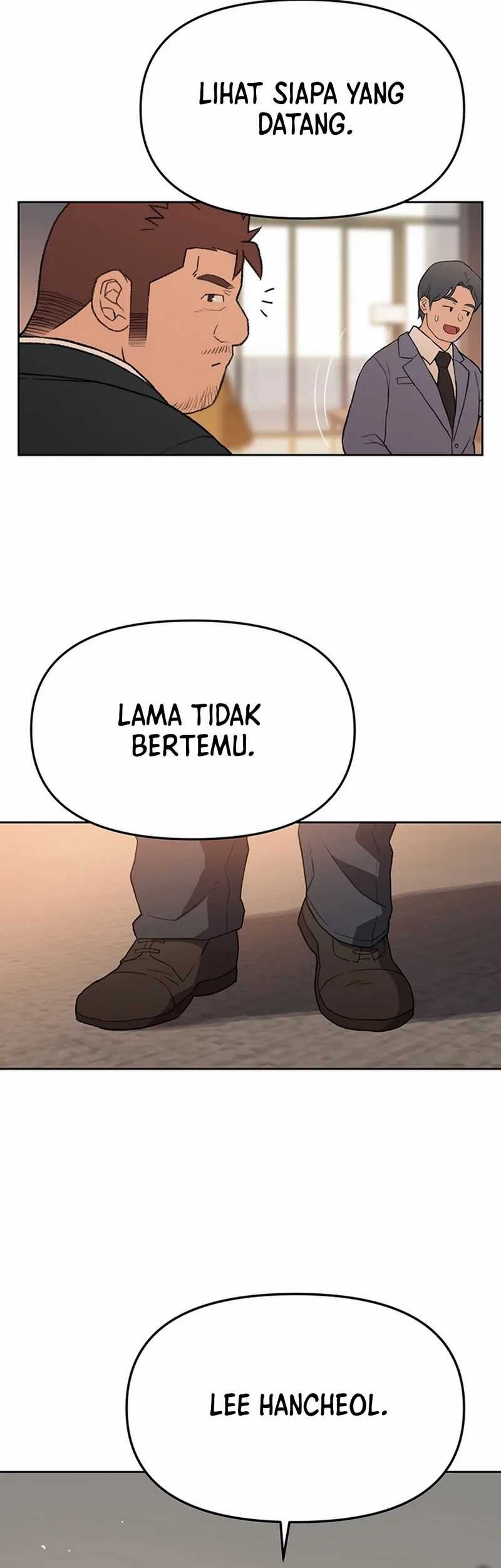 Chapter 29 - halaman 23
