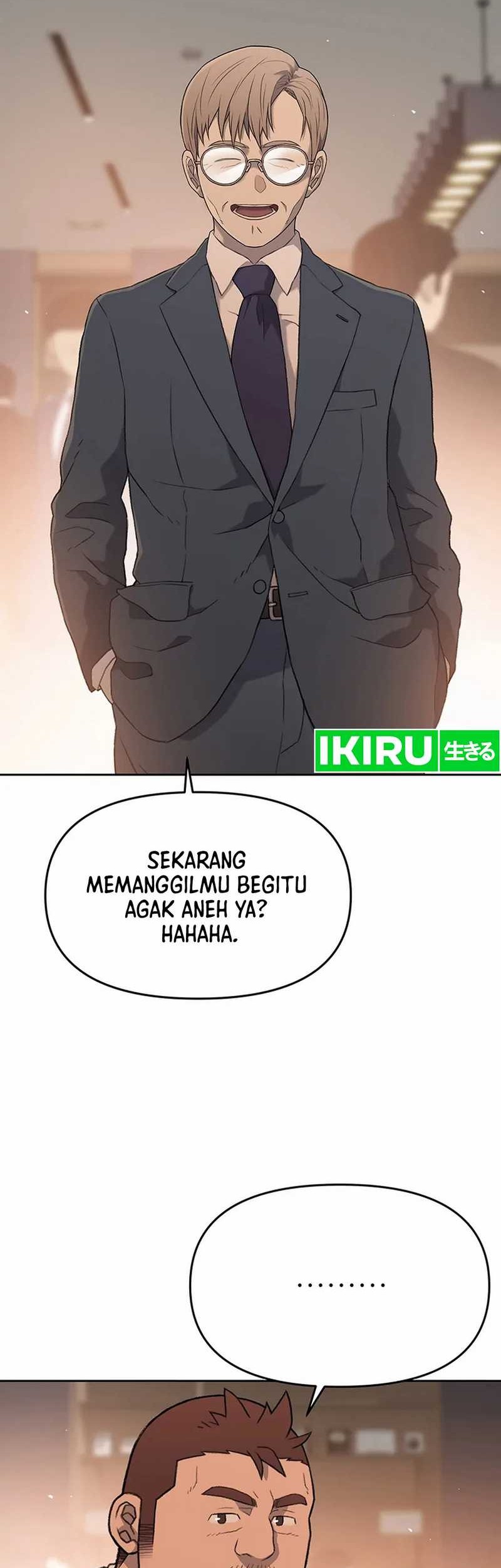 Chapter 29 - halaman 24