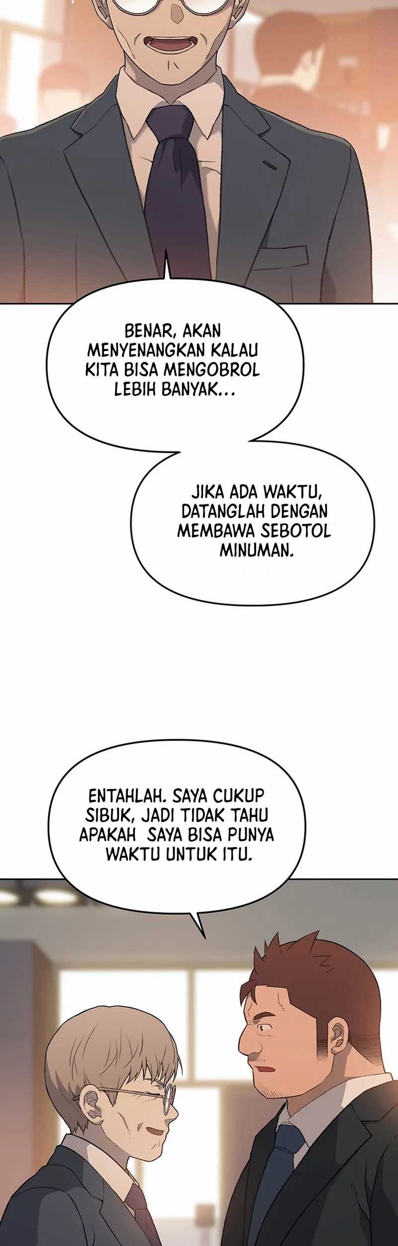 Chapter 29 - halaman 29