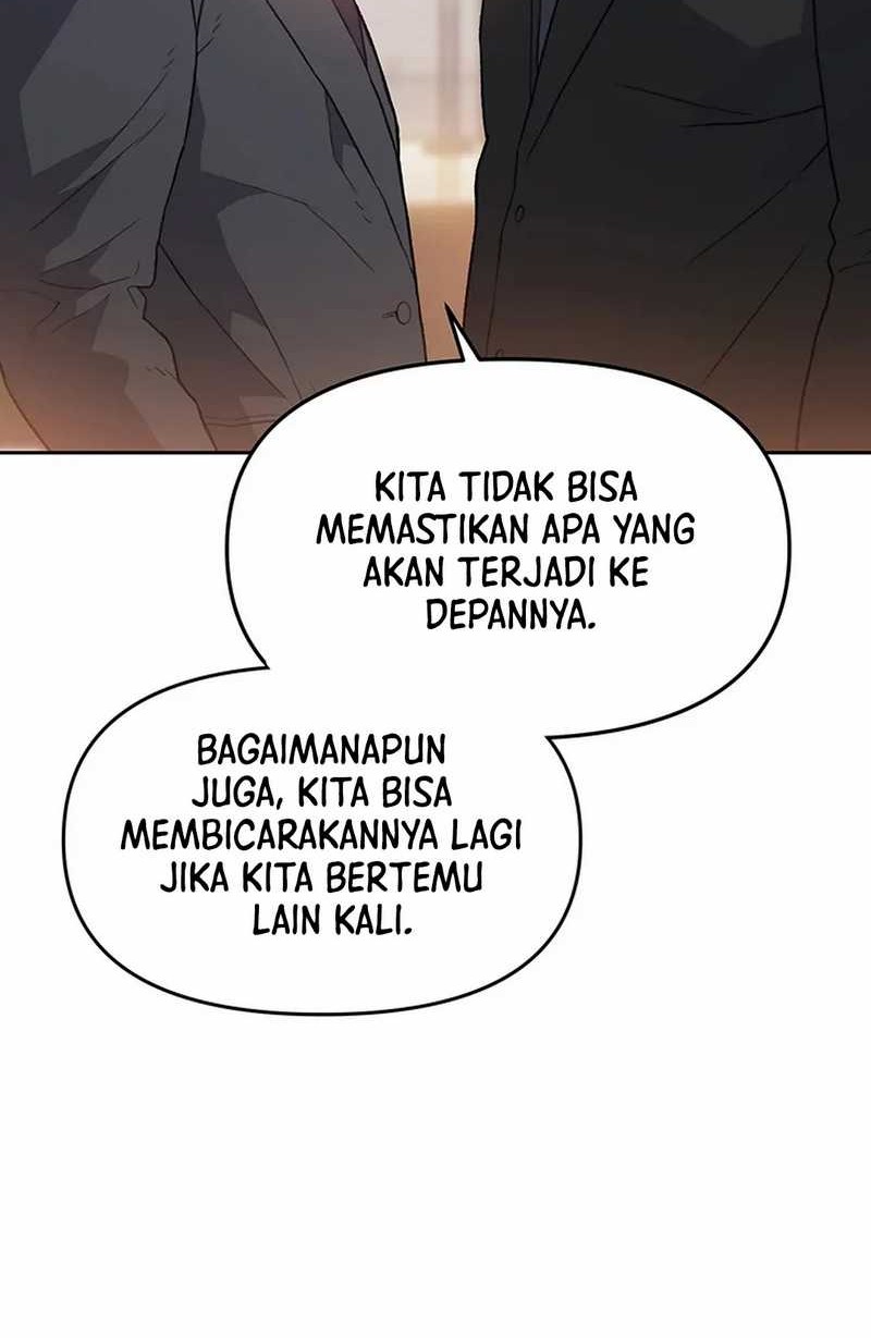 Chapter 29 - halaman 30