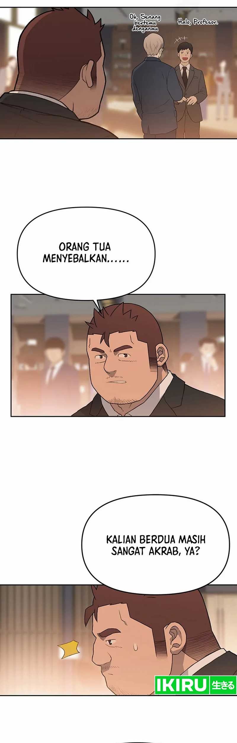 Chapter 29 - halaman 31