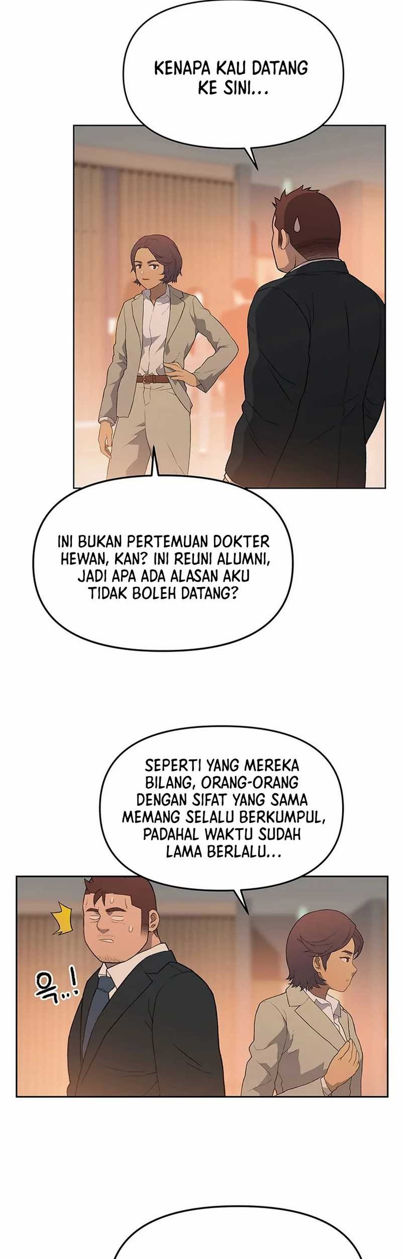 Chapter 29 - halaman 32