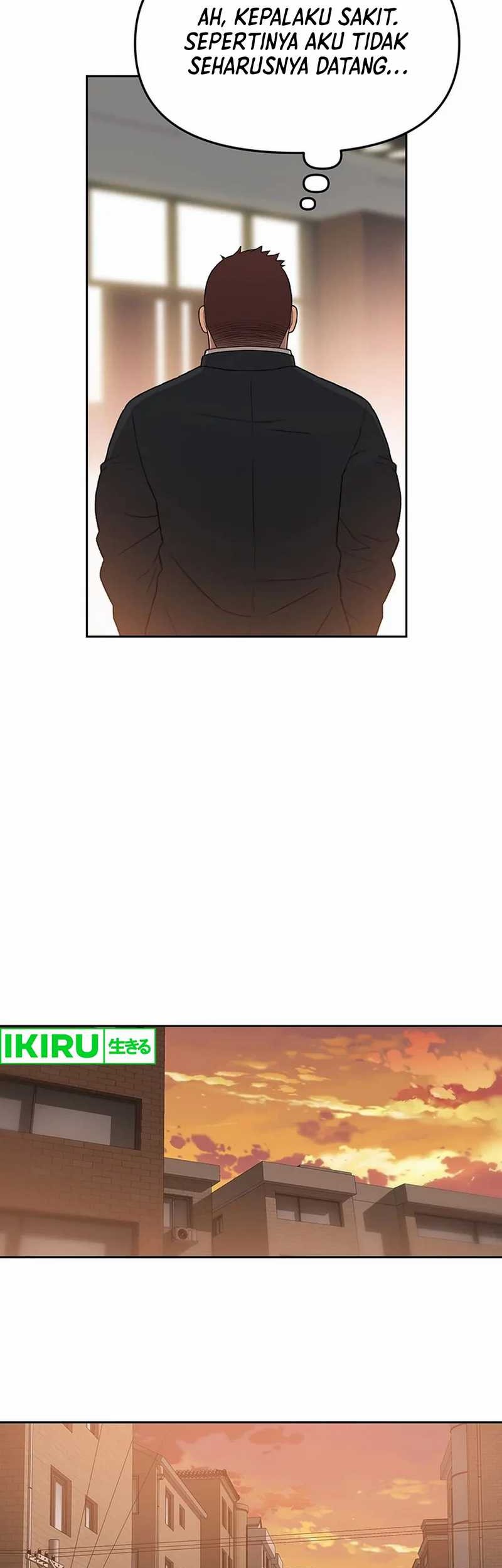 Chapter 29 - halaman 33