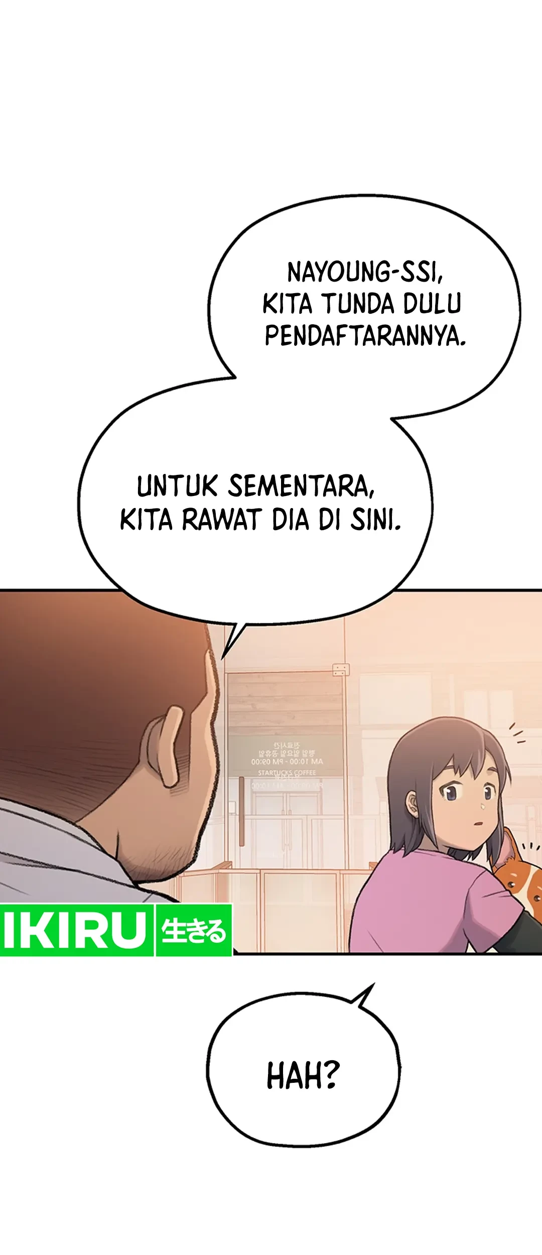 Chapter 3 - halaman 51