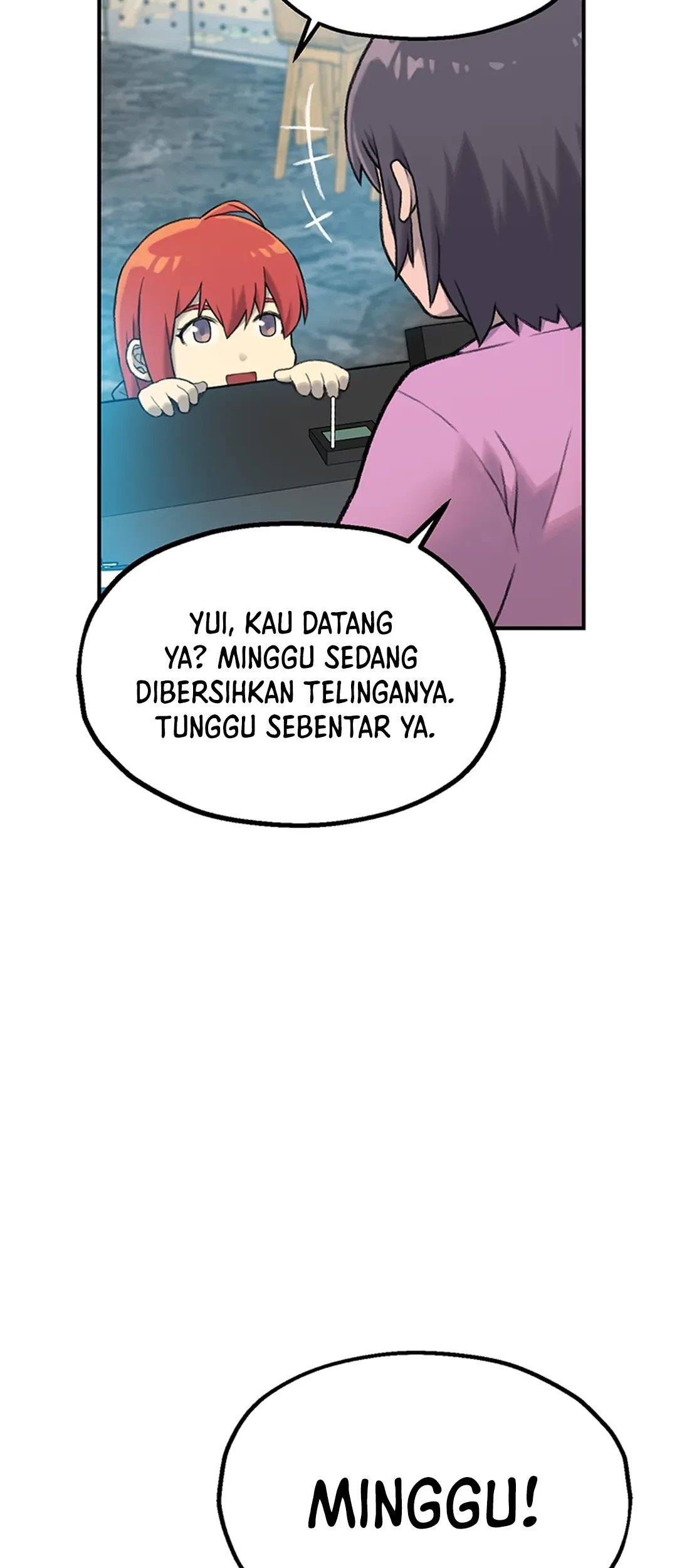 Chapter 3 - halaman 53