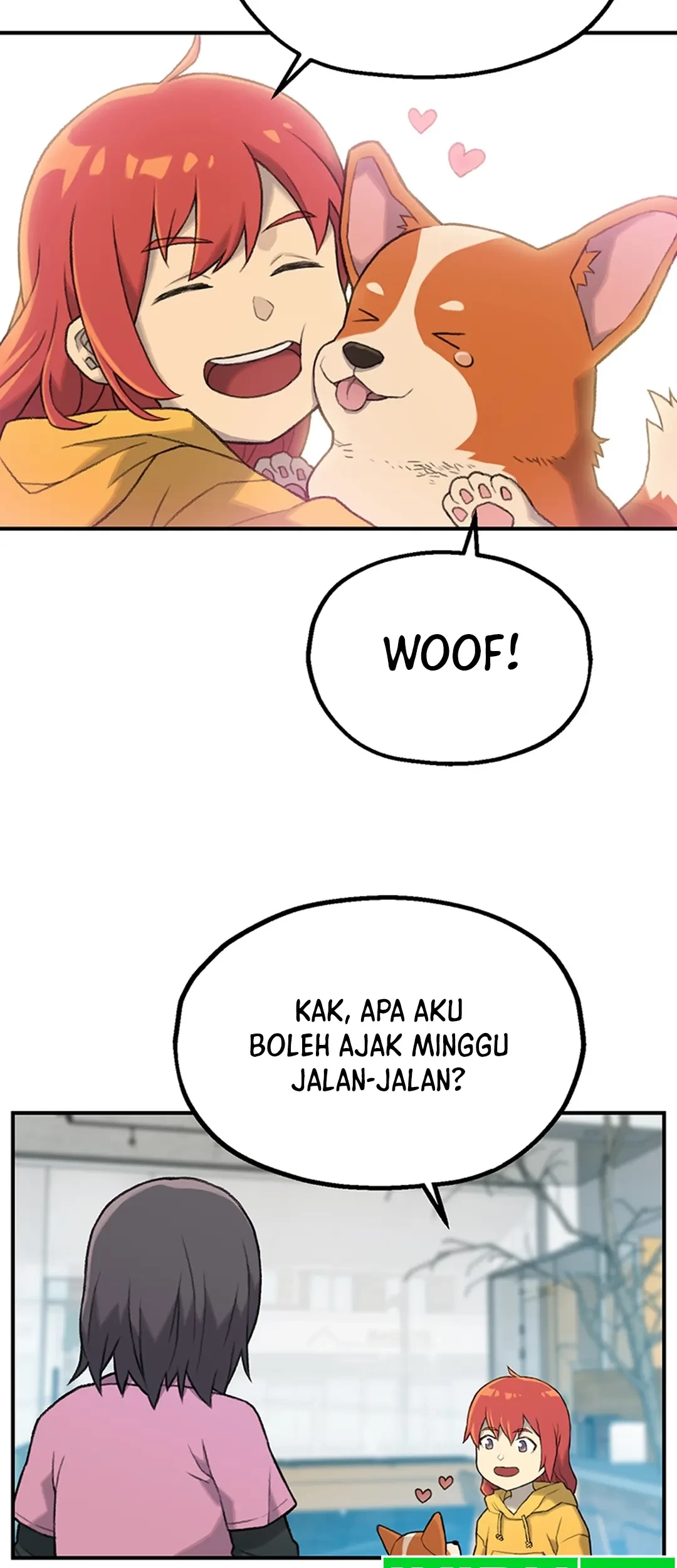 Chapter 3 - halaman 54