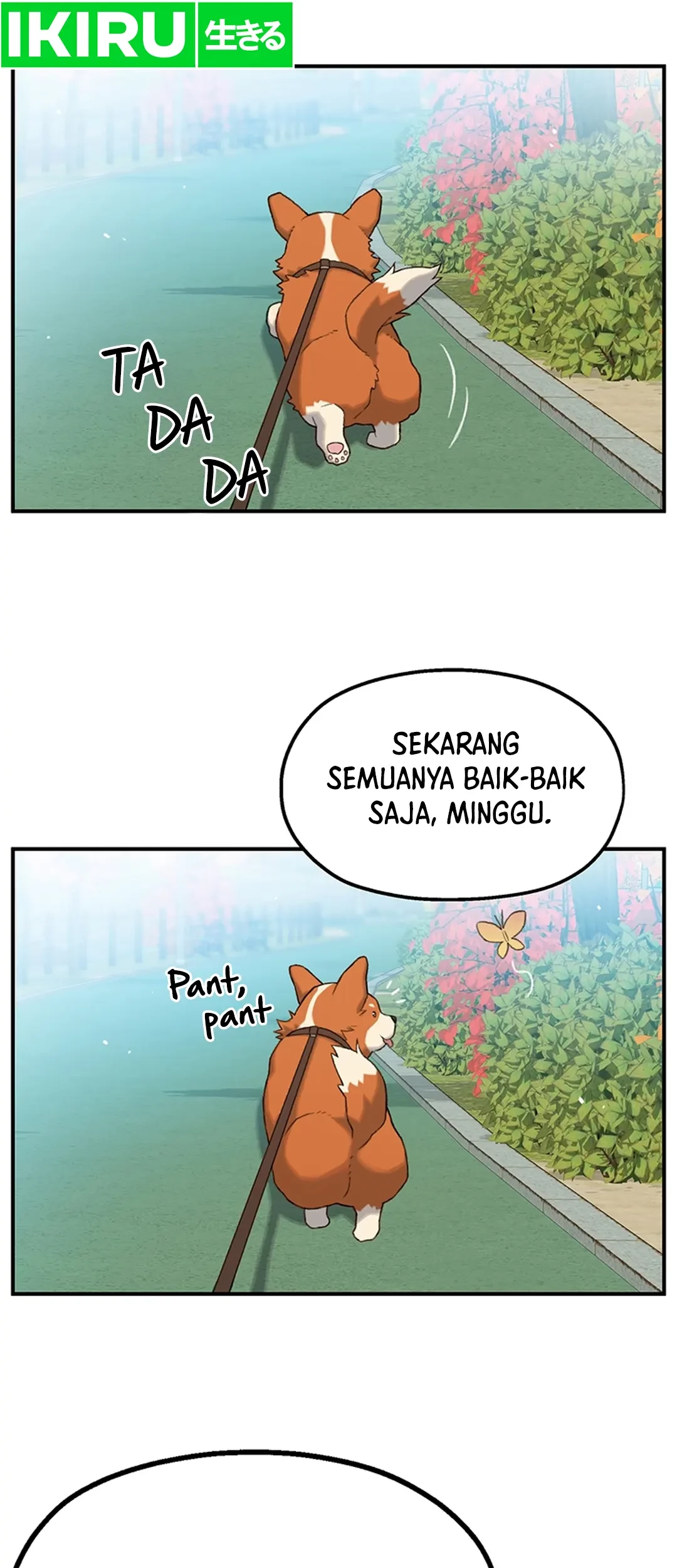 Chapter 3 - halaman 57
