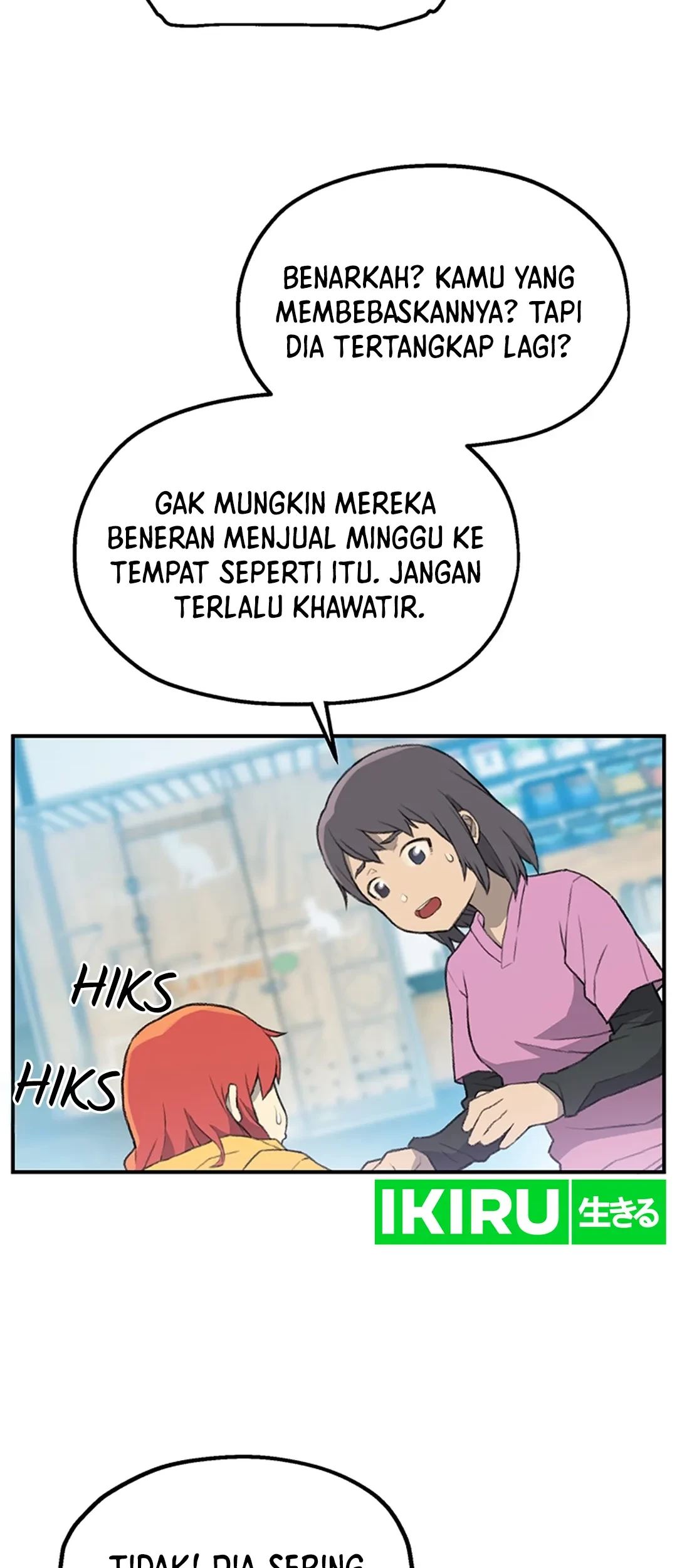 Chapter 3 - halaman 69