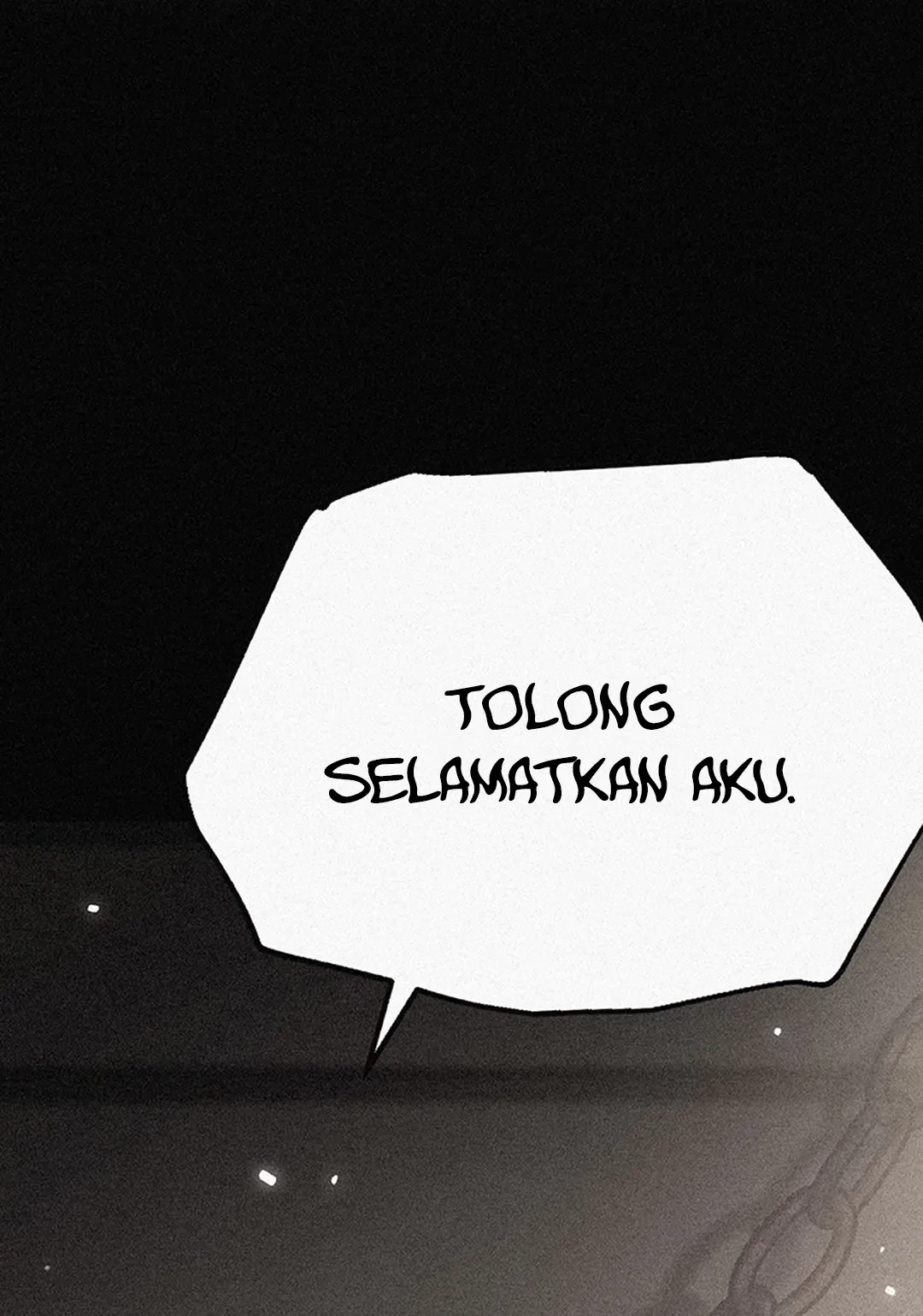 Chapter 3 - halaman 73