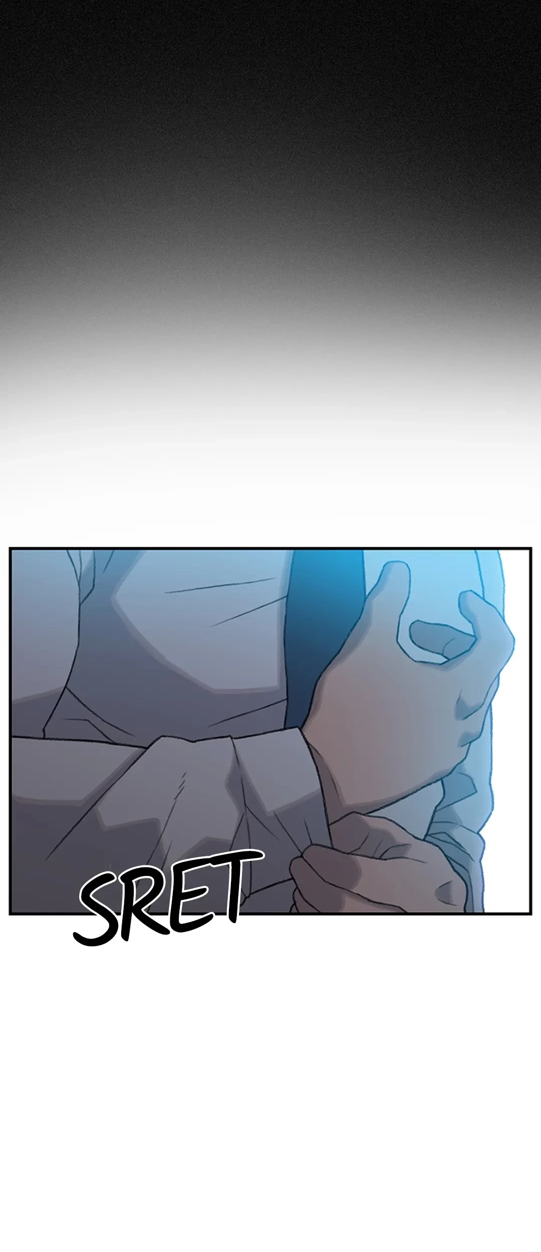 Chapter 3 - halaman 76