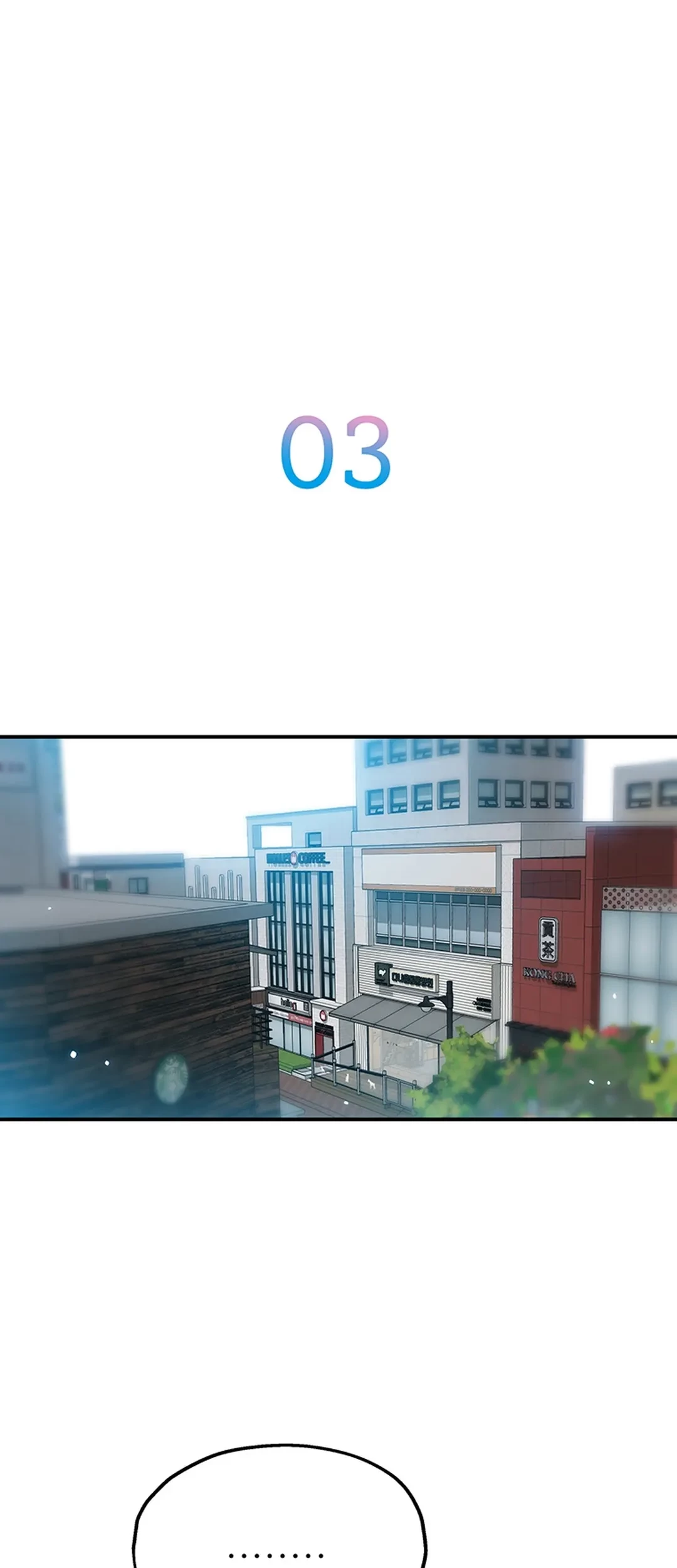 Chapter 3 - halaman 6