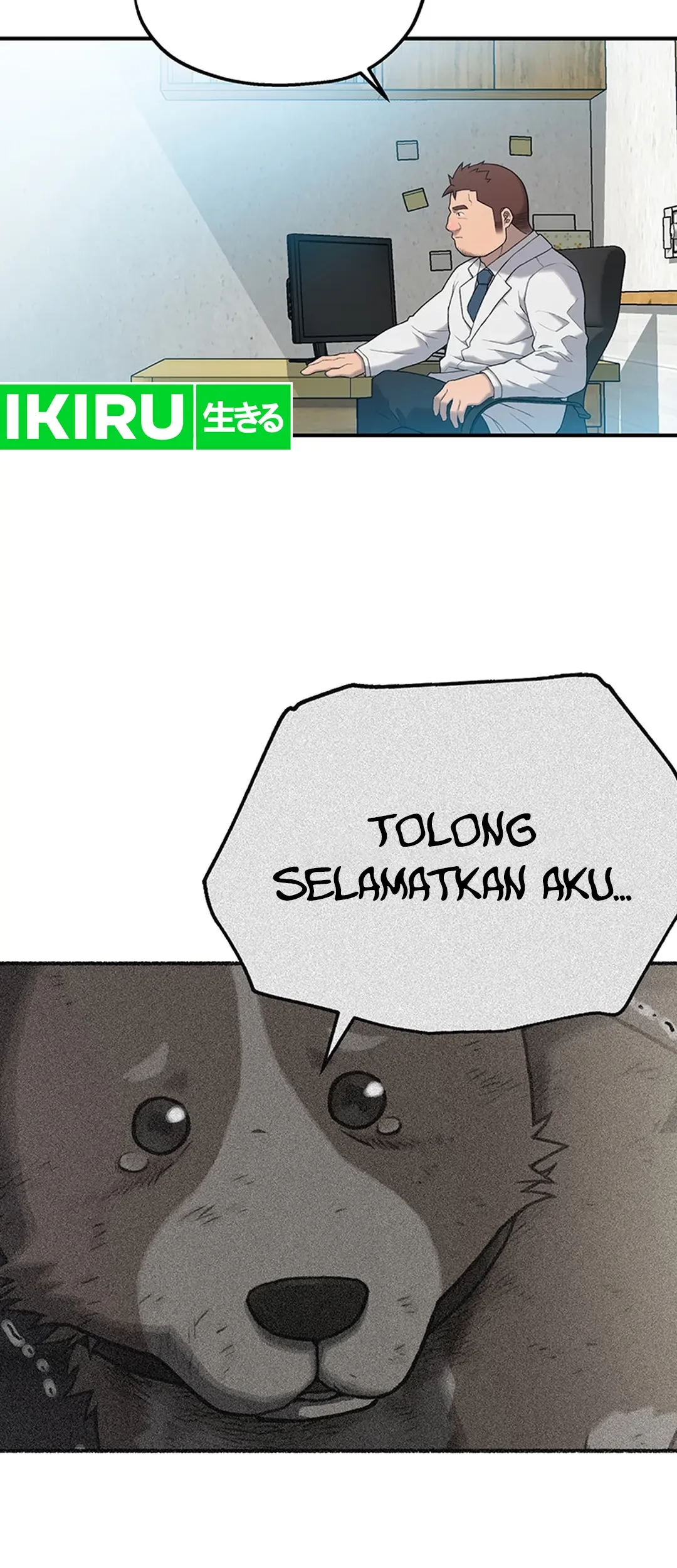 Chapter 3 - halaman 7