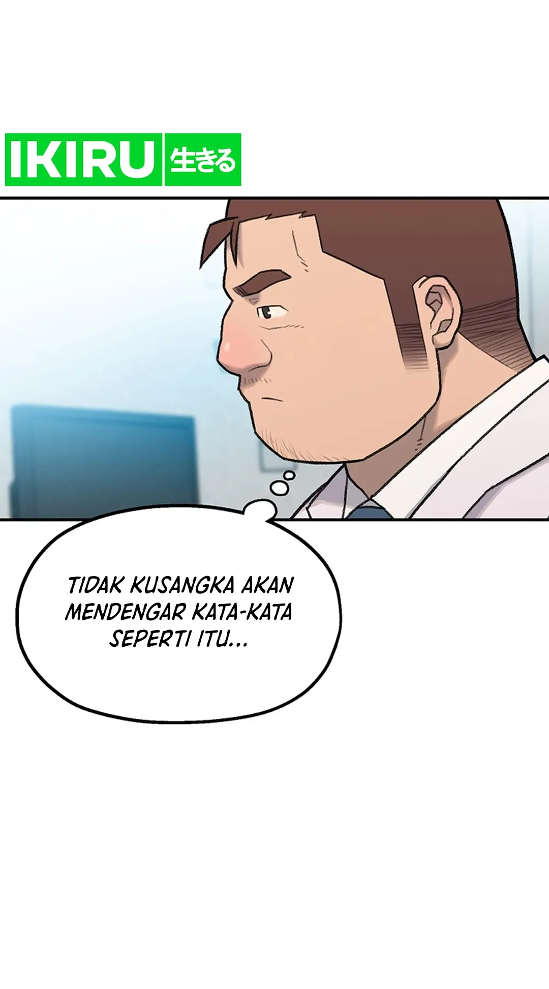 Chapter 3 - halaman 8