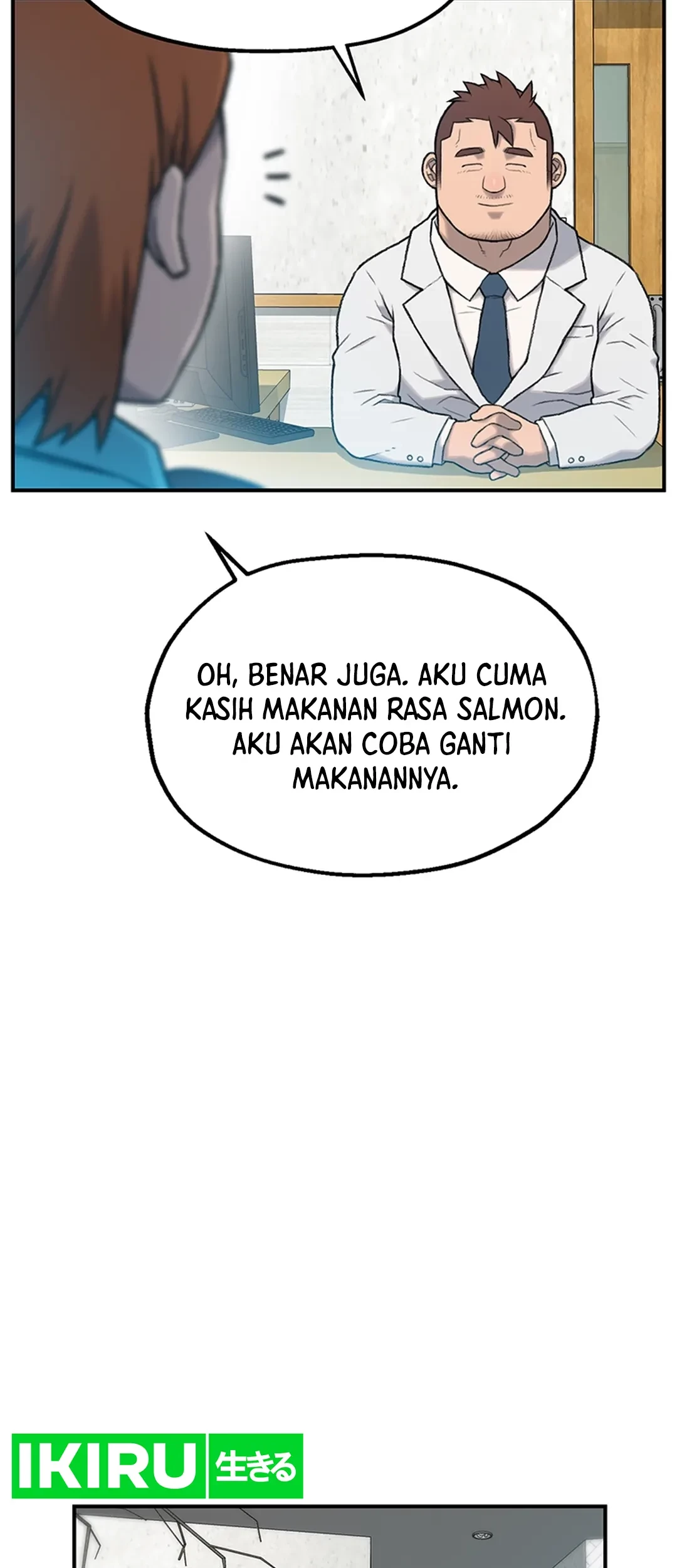 Chapter 3 - halaman 13