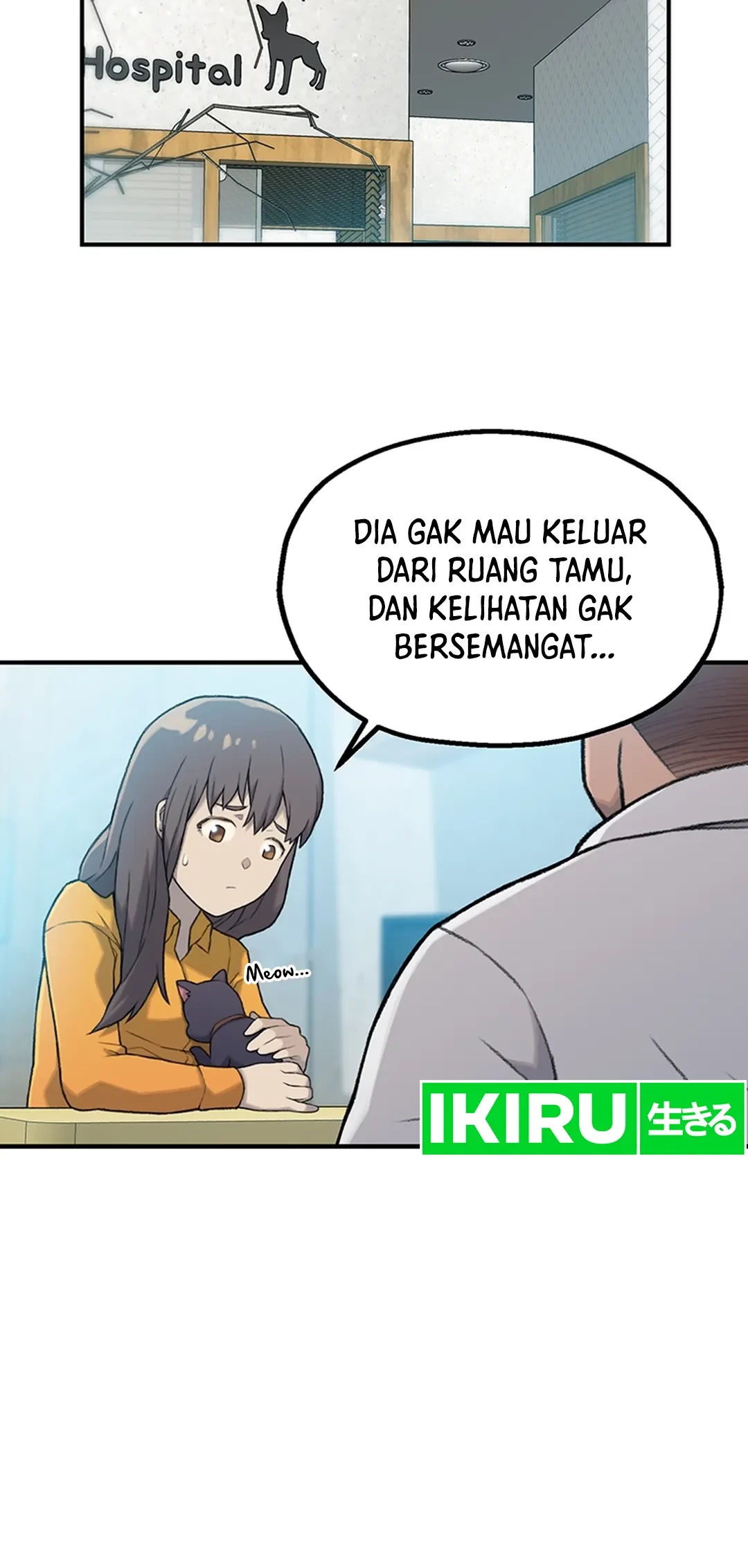 Chapter 3 - halaman 14