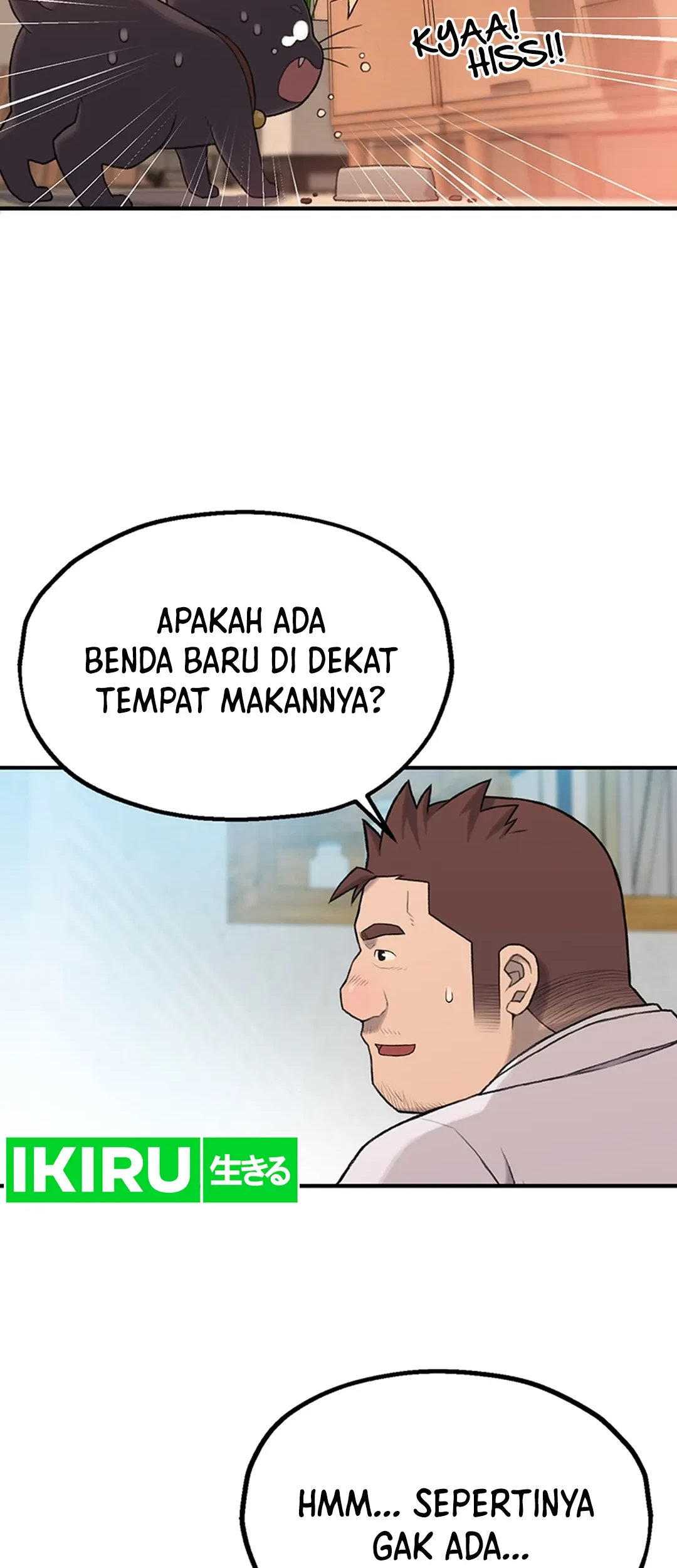 Chapter 3 - halaman 16