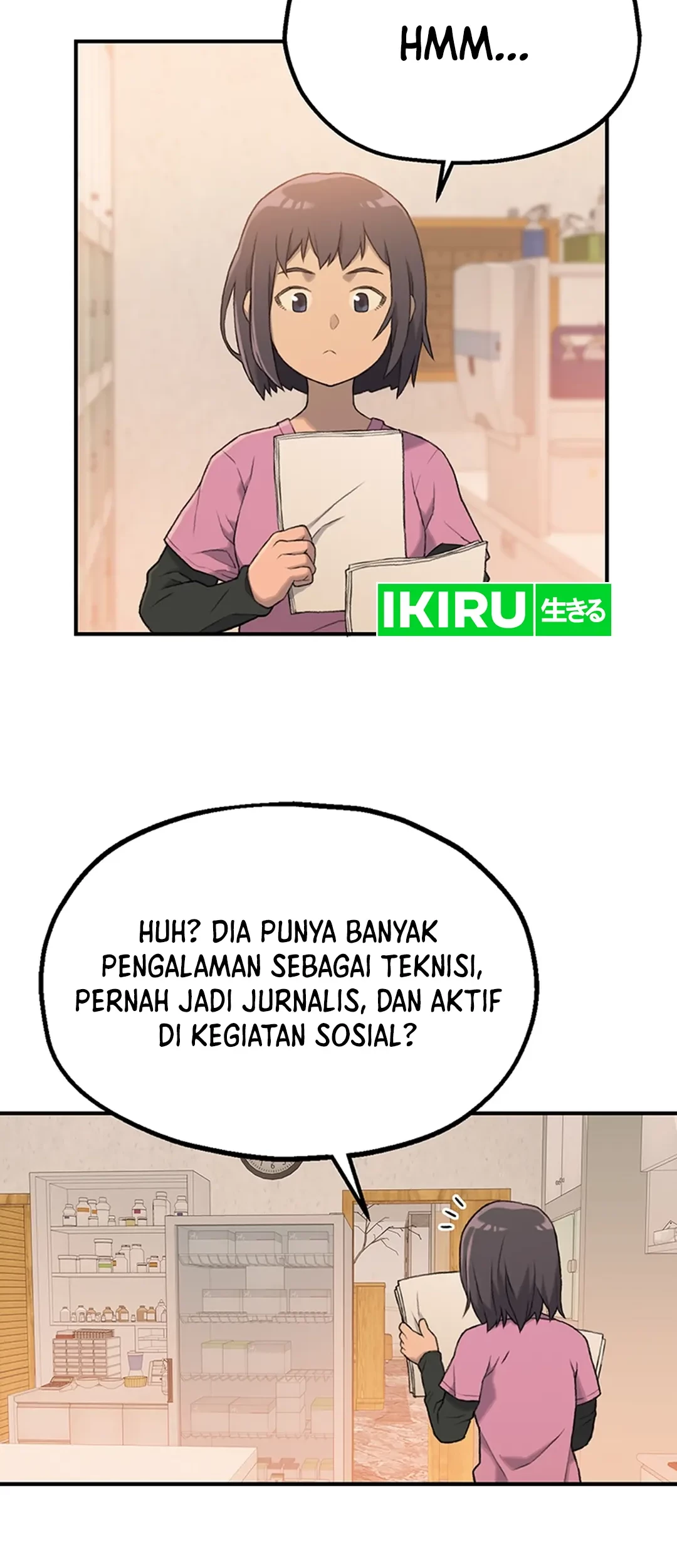 Chapter 3 - halaman 22
