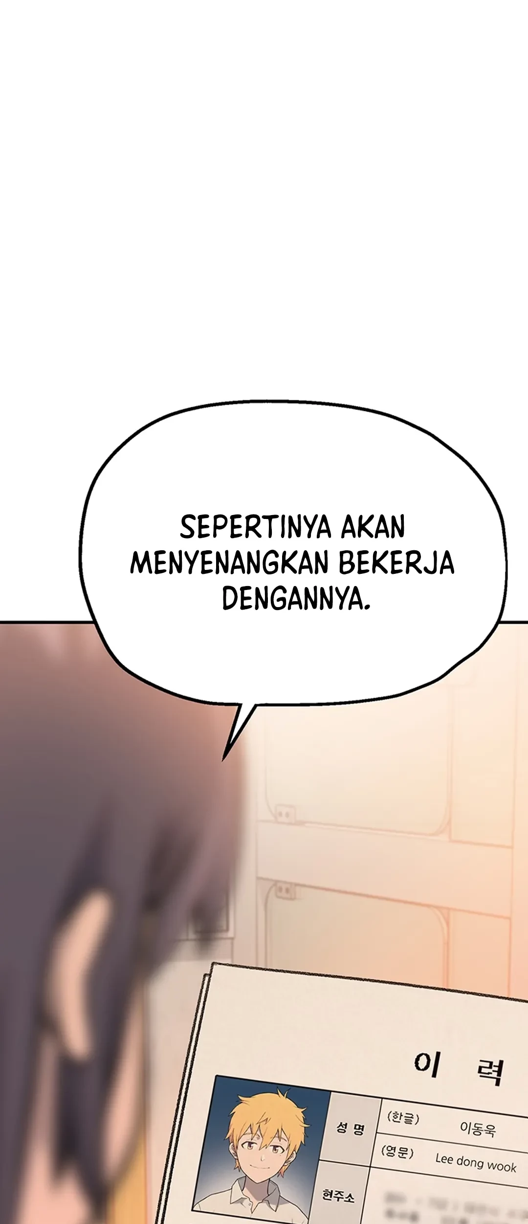 Chapter 3 - halaman 23