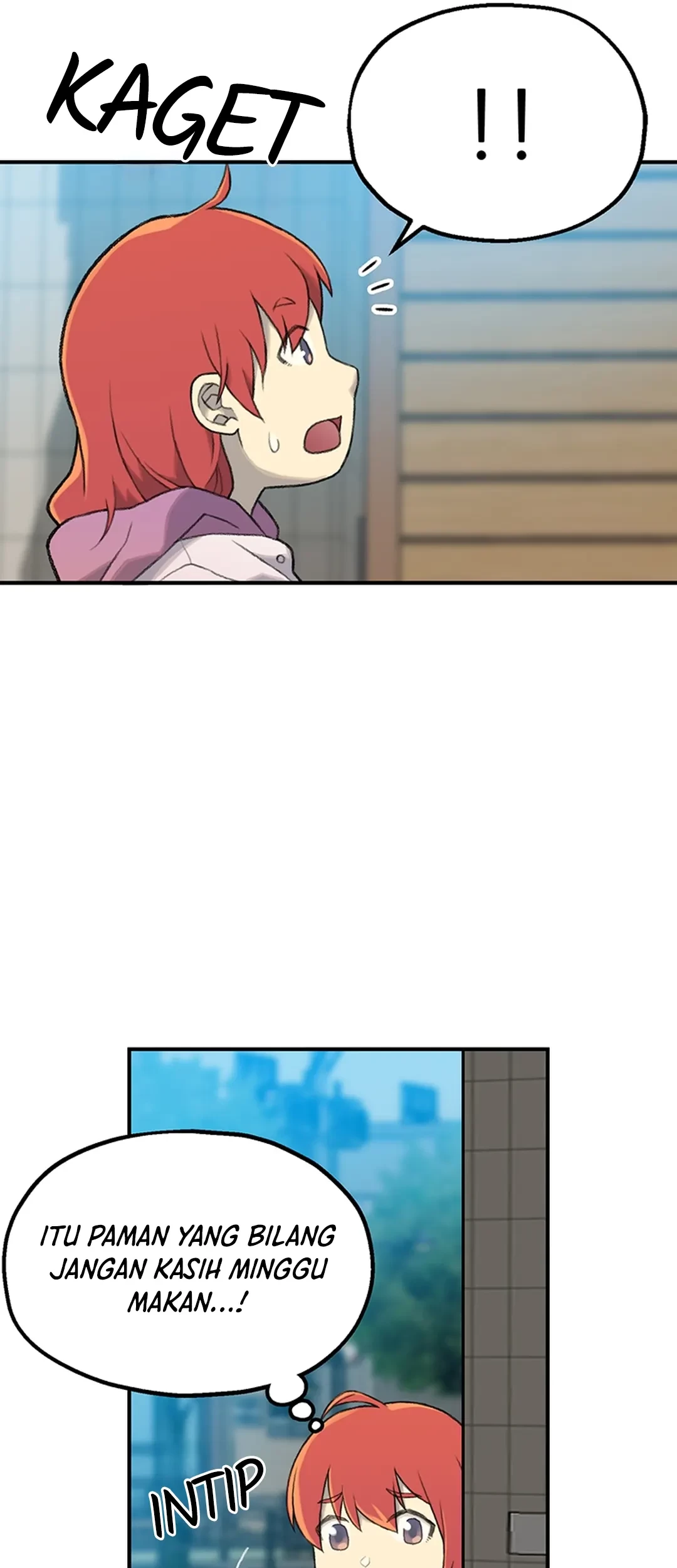 Chapter 3 - halaman 27