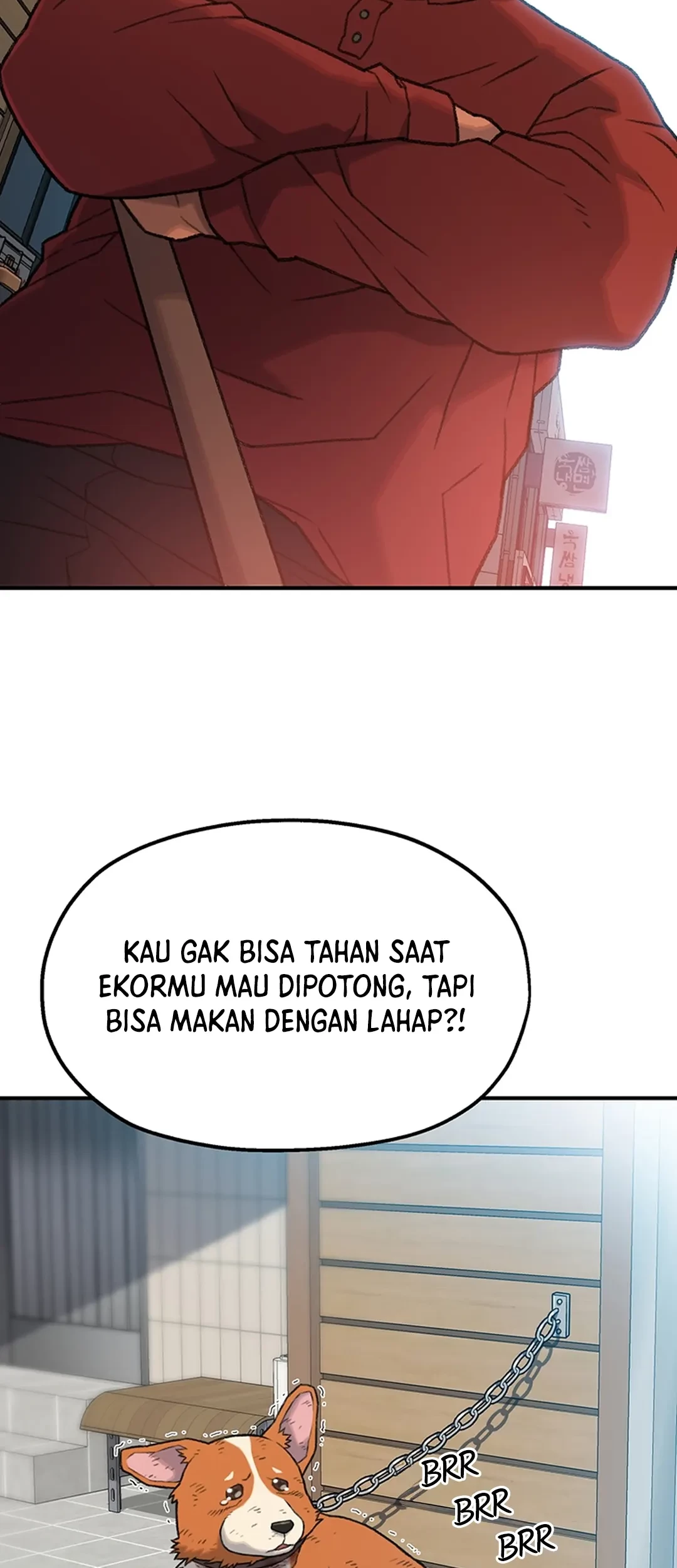 Chapter 3 - halaman 29