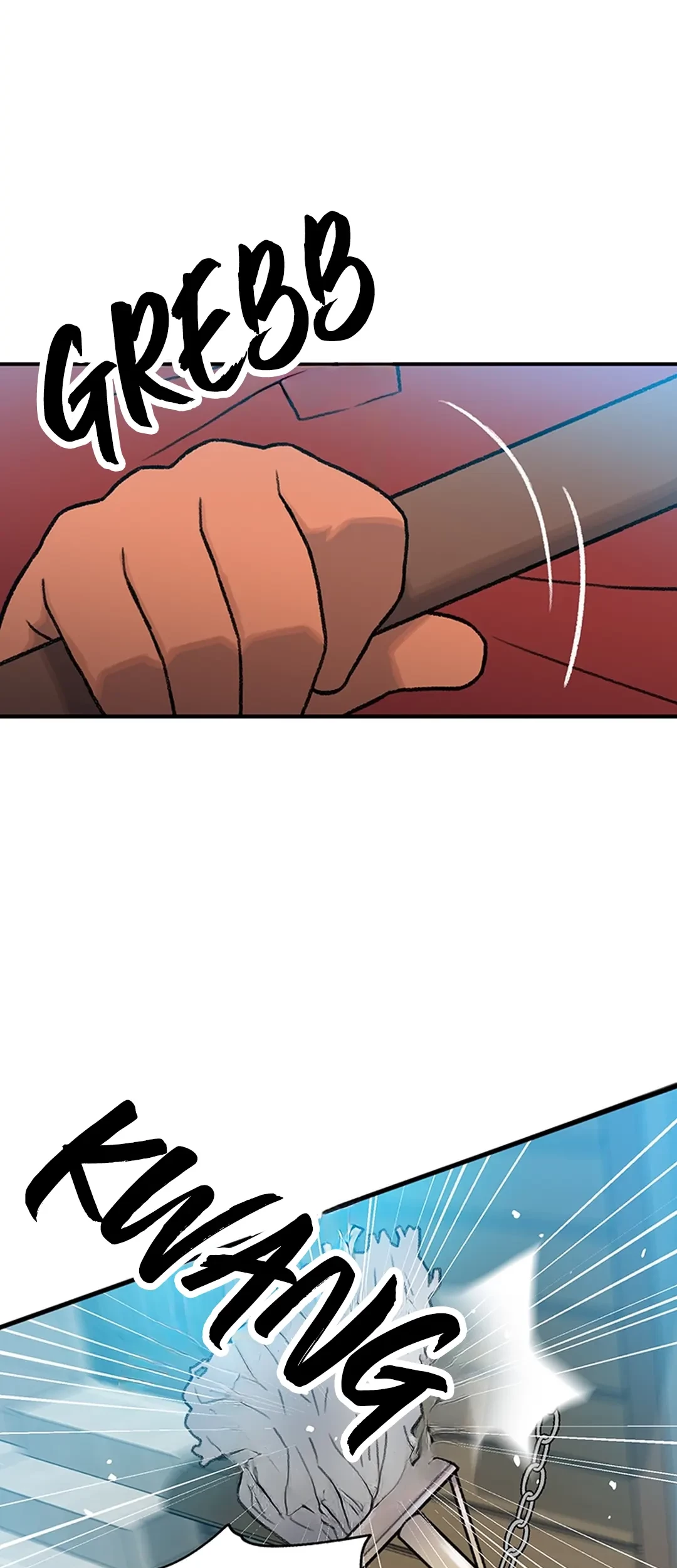 Chapter 3 - halaman 31