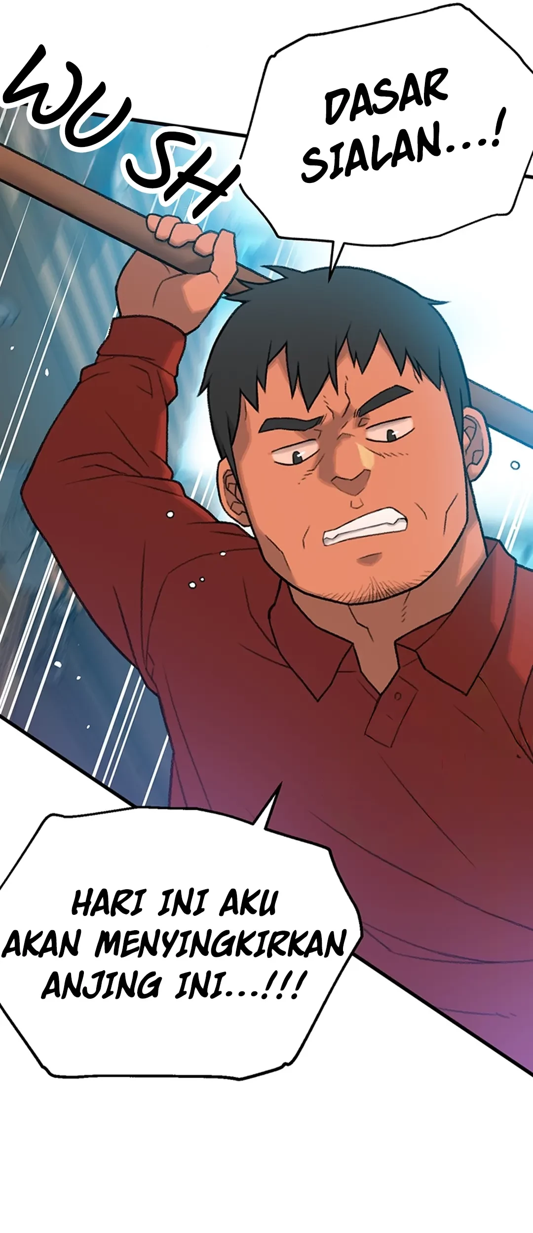 Chapter 3 - halaman 33