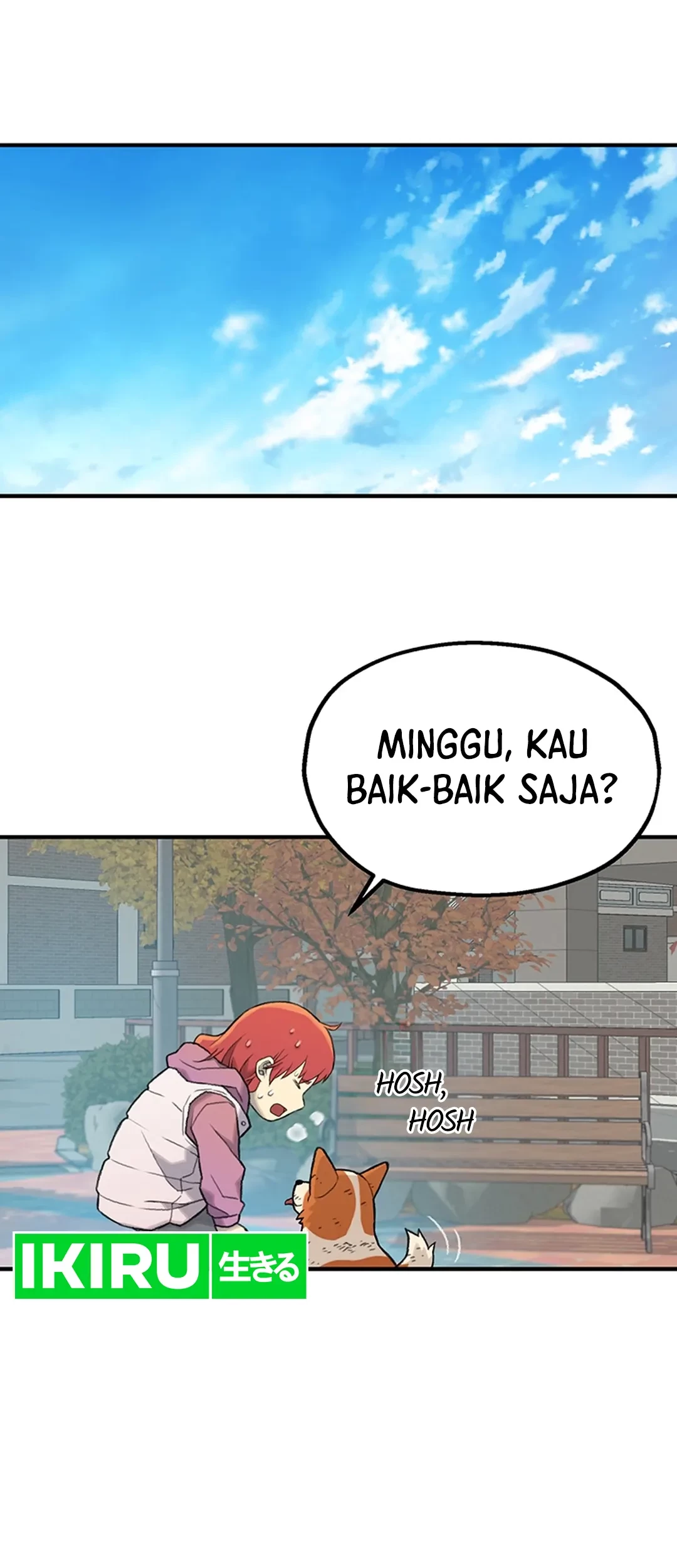 Chapter 3 - halaman 39