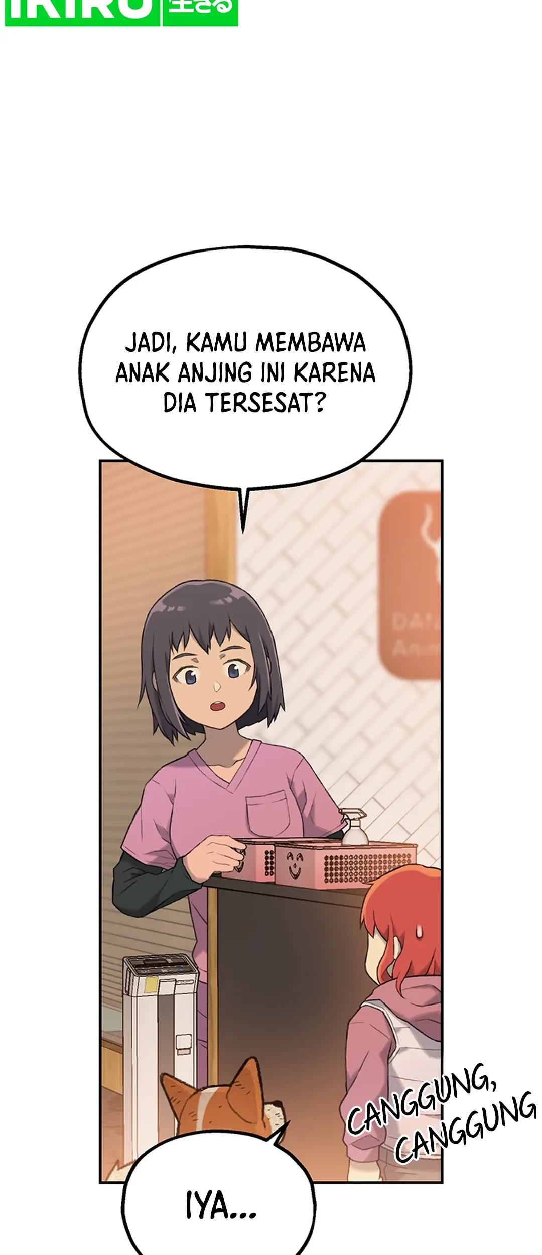Chapter 3 - halaman 46