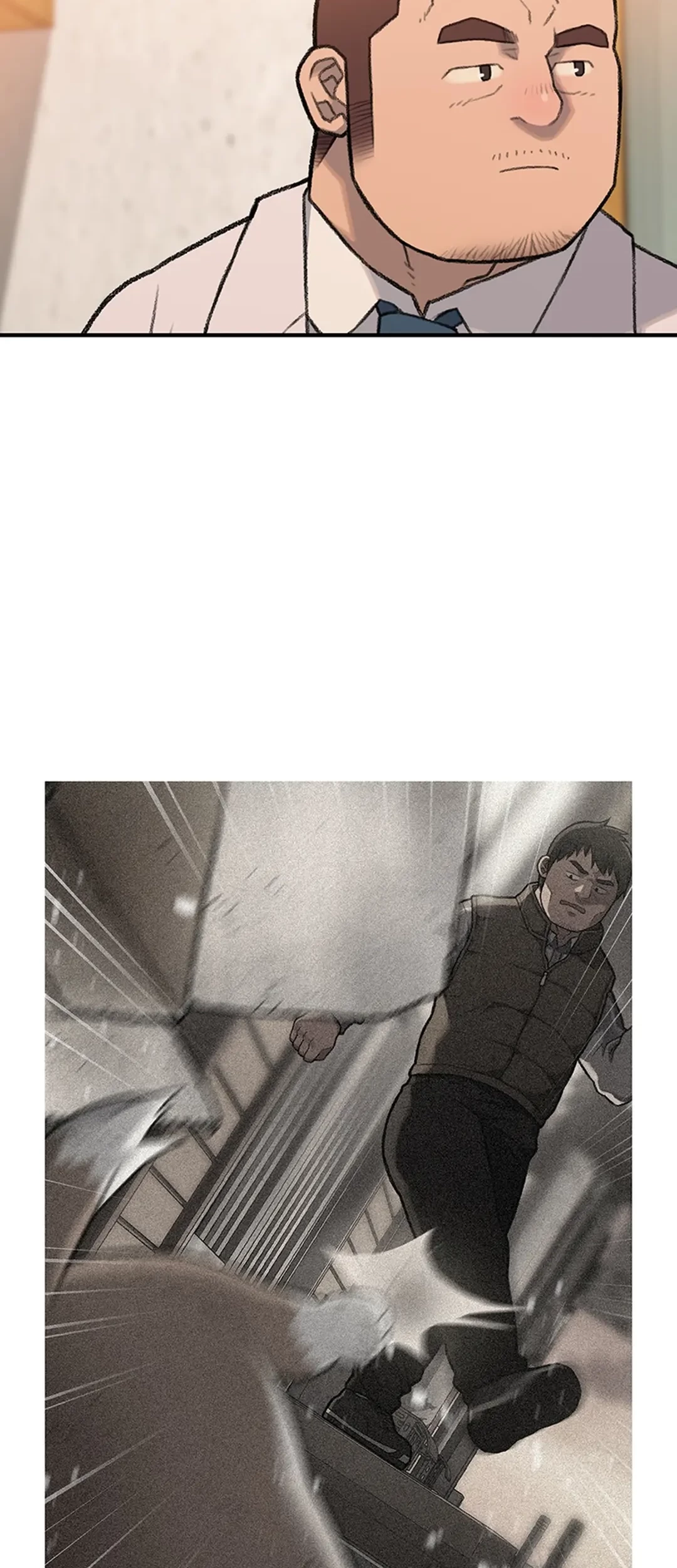 Chapter 3 - halaman 48