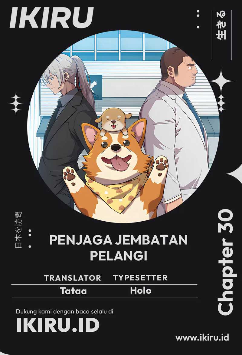 Chapter 30 - halaman 2